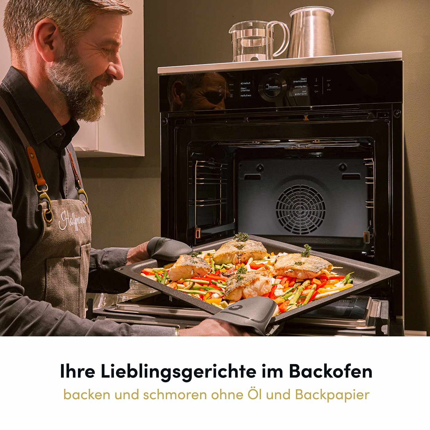 Vorschaubild 5