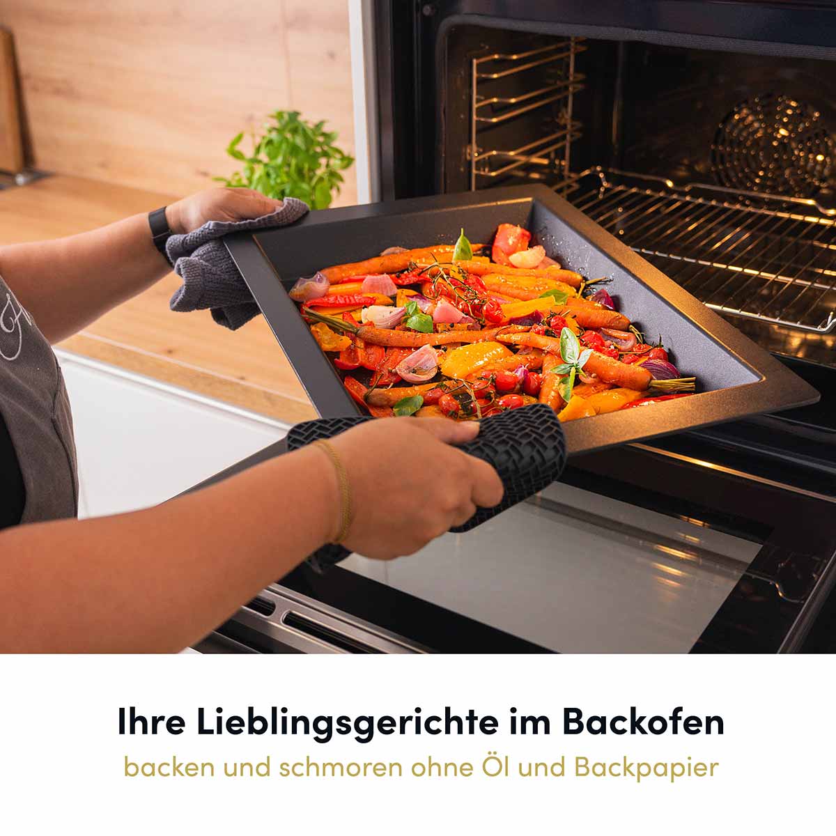 Vorschaubild 5