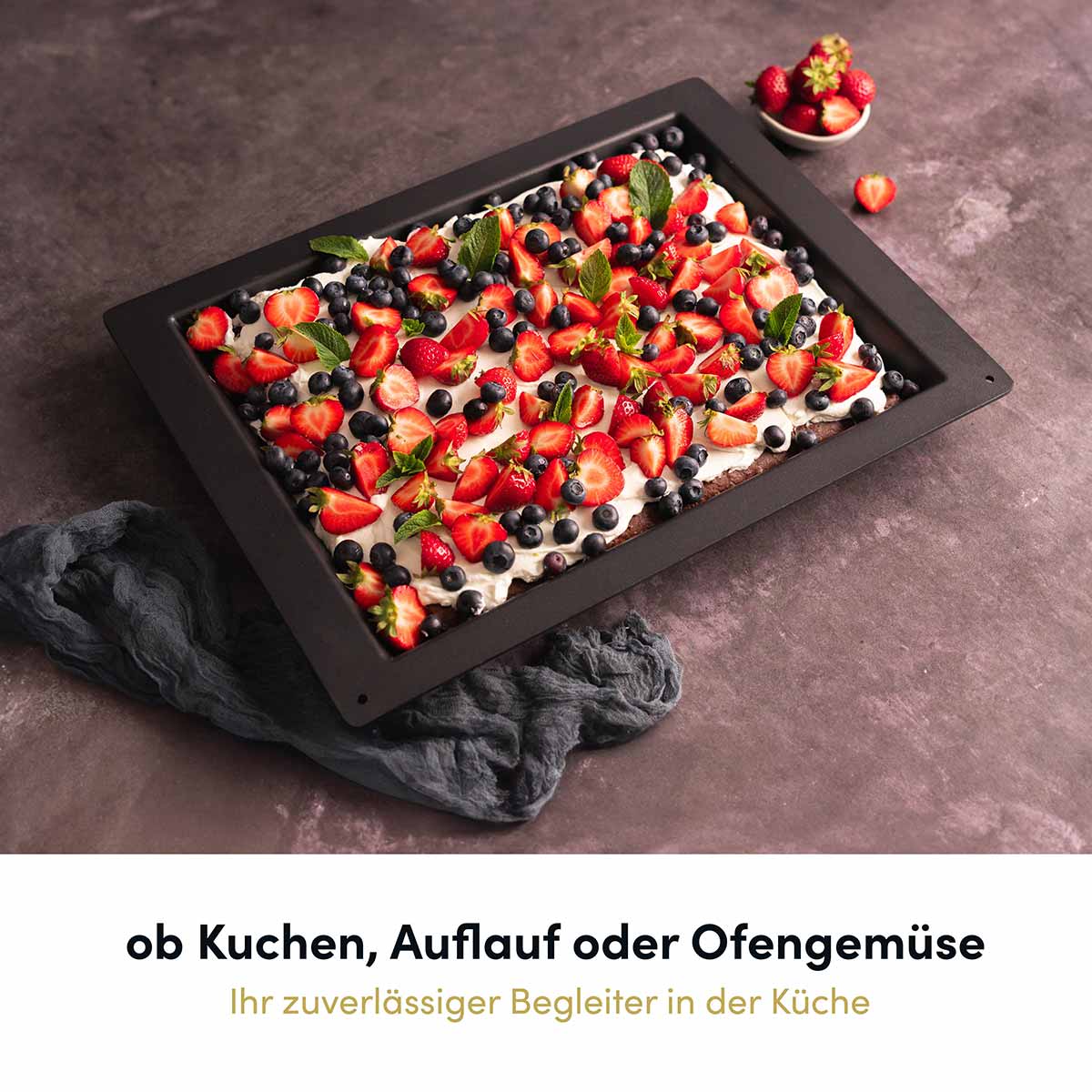 Vorschaubild 6