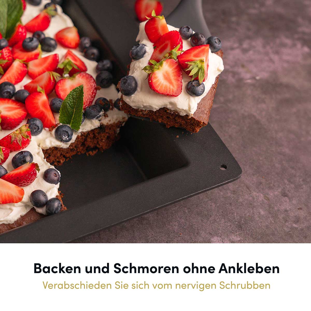Vorschaubild 9