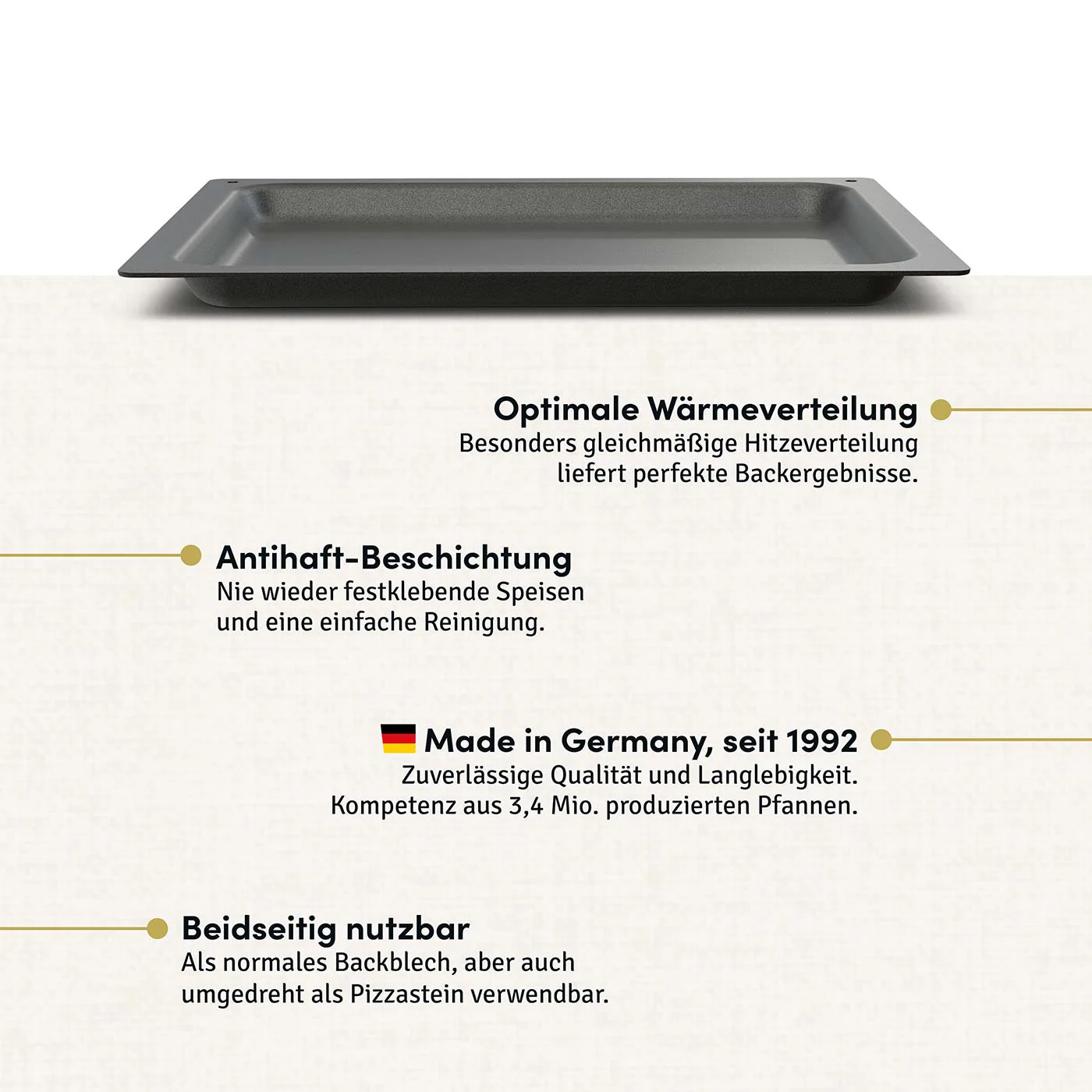 Vorschaubild 8
