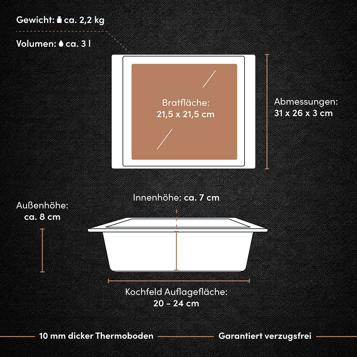 Vorschaubild 7