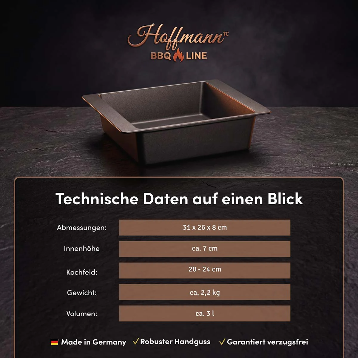 Vorschaubild 9