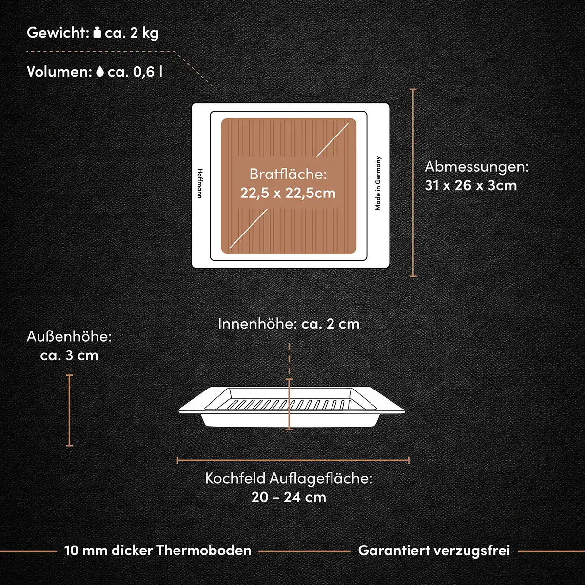 Vorschaubild 7