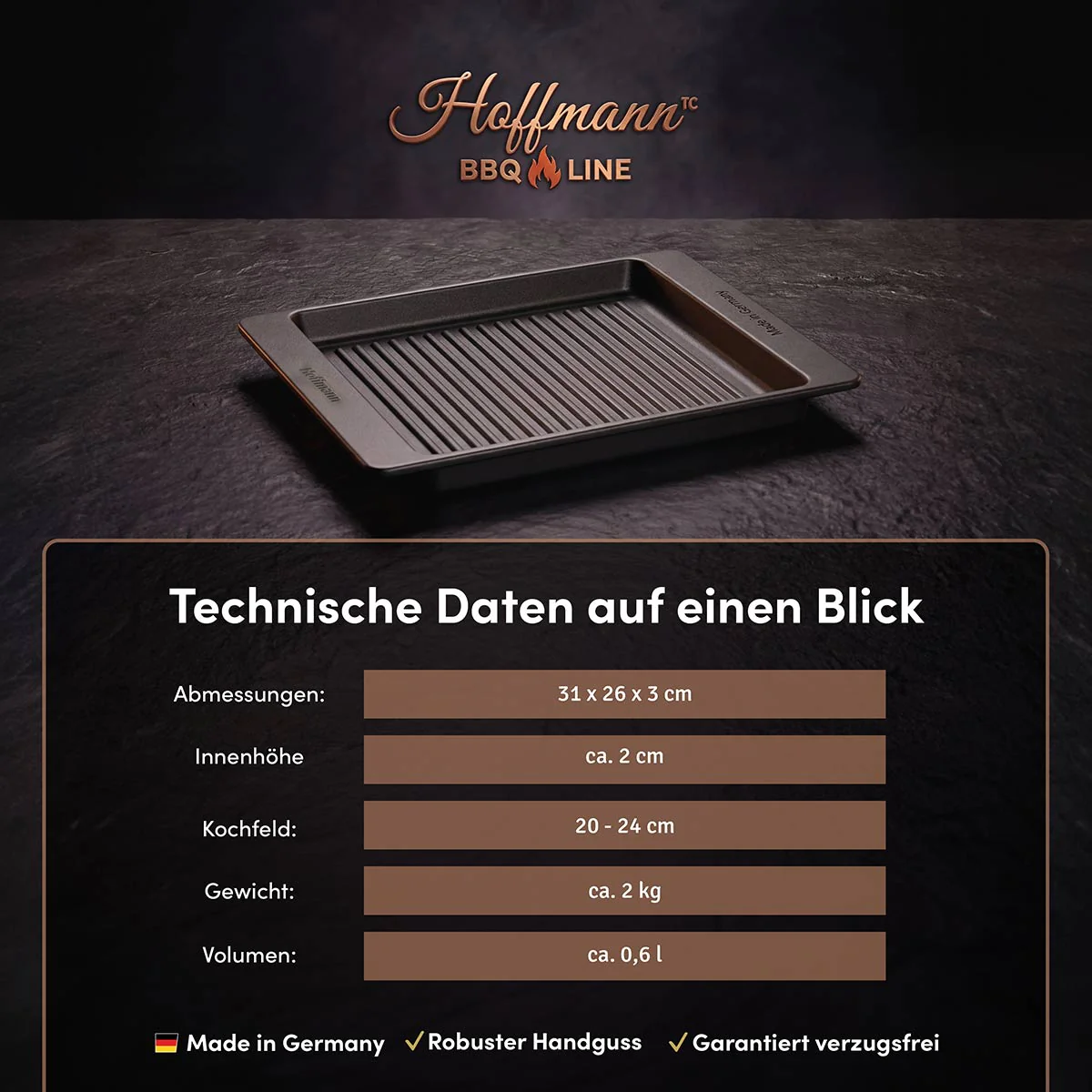 Vorschaubild 8
