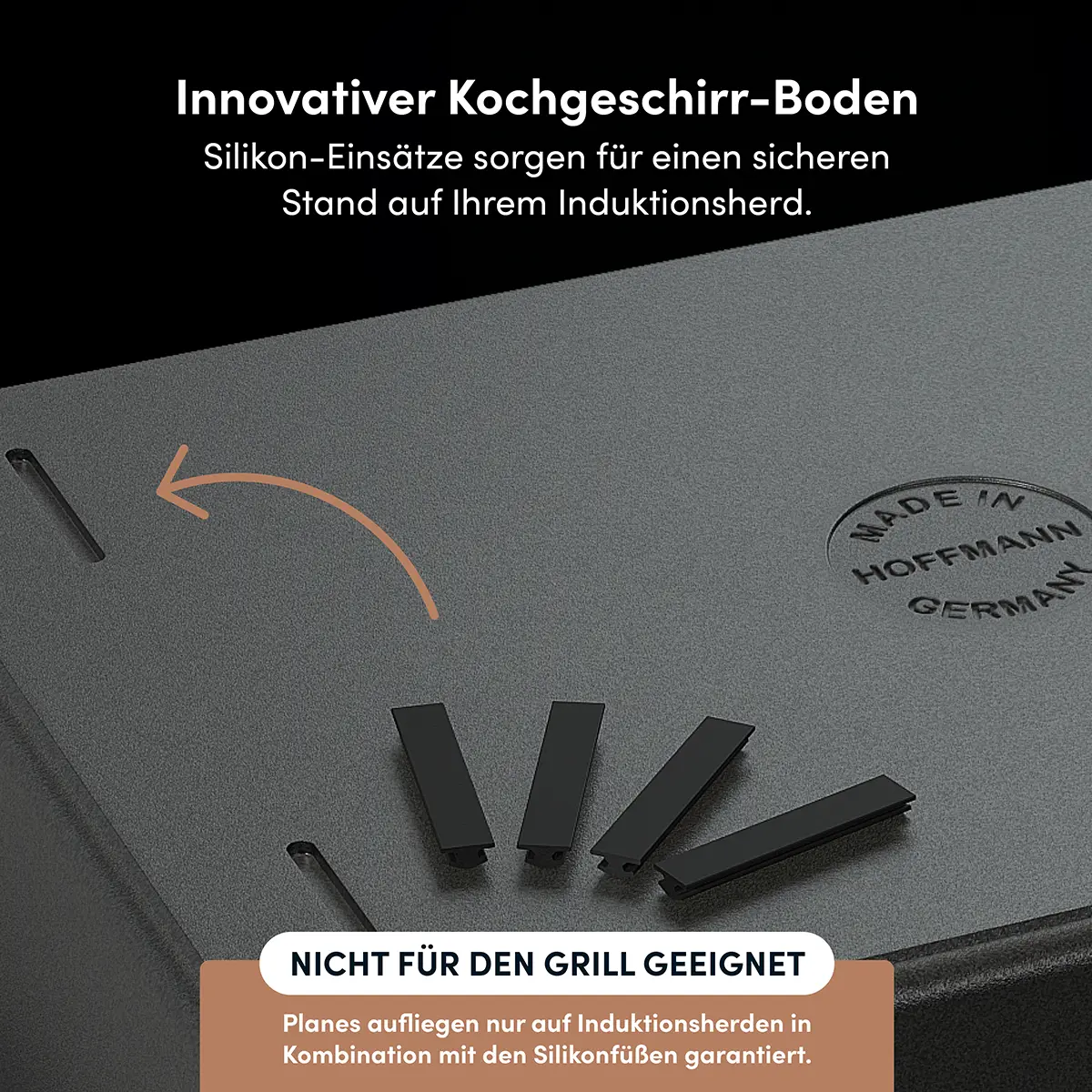 Vorschaubild 9