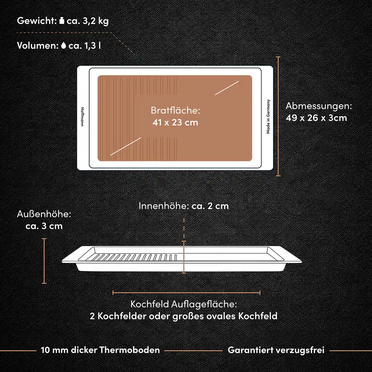 Vorschaubild 6
