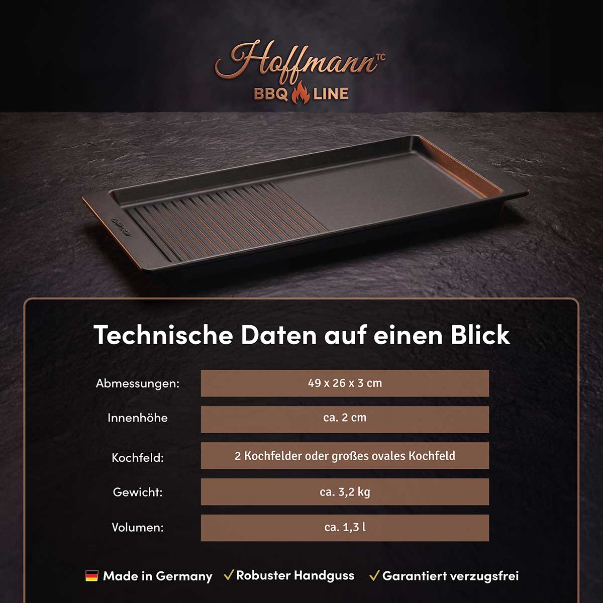 Vorschaubild 7
