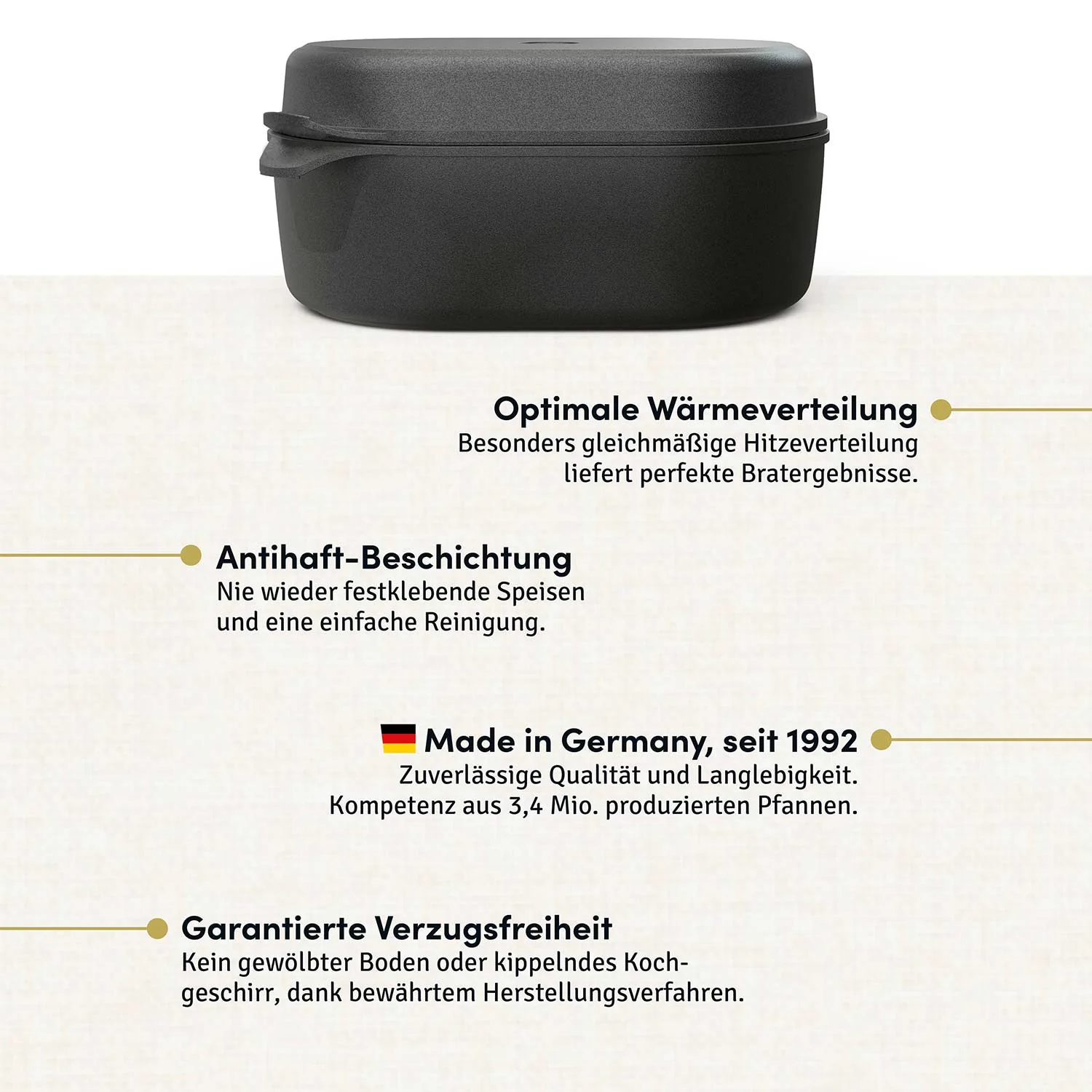 Vorschaubild 9