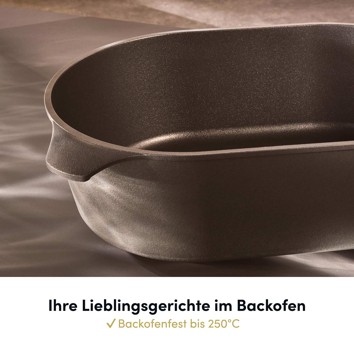 Vorschaubild 8