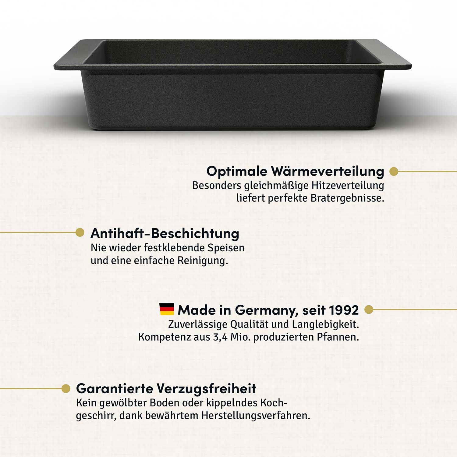 Vorschaubild 11