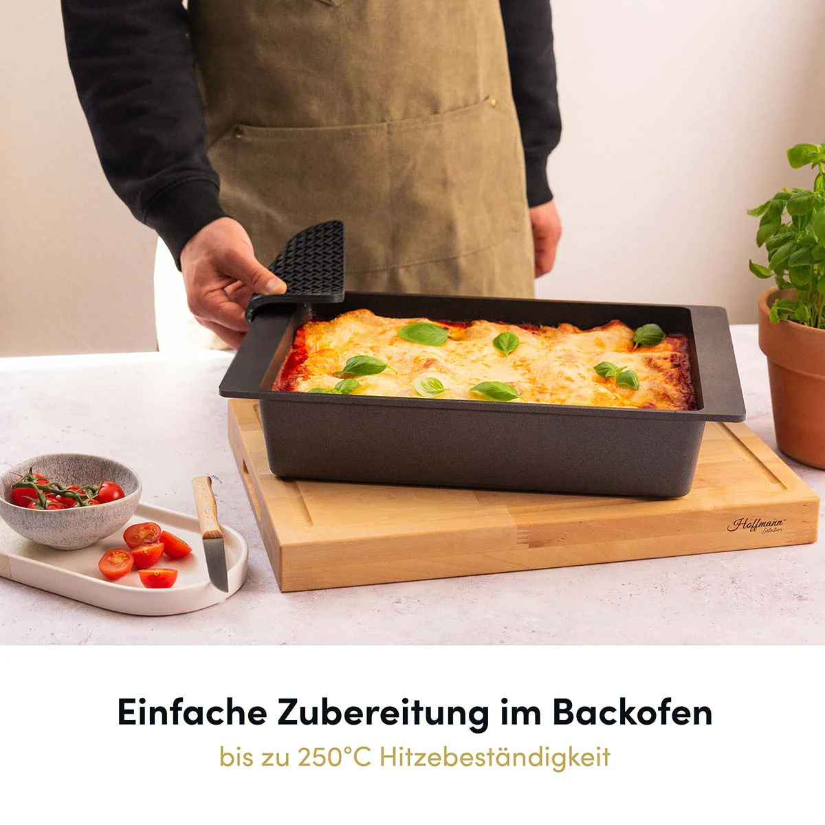 Vorschaubild 7