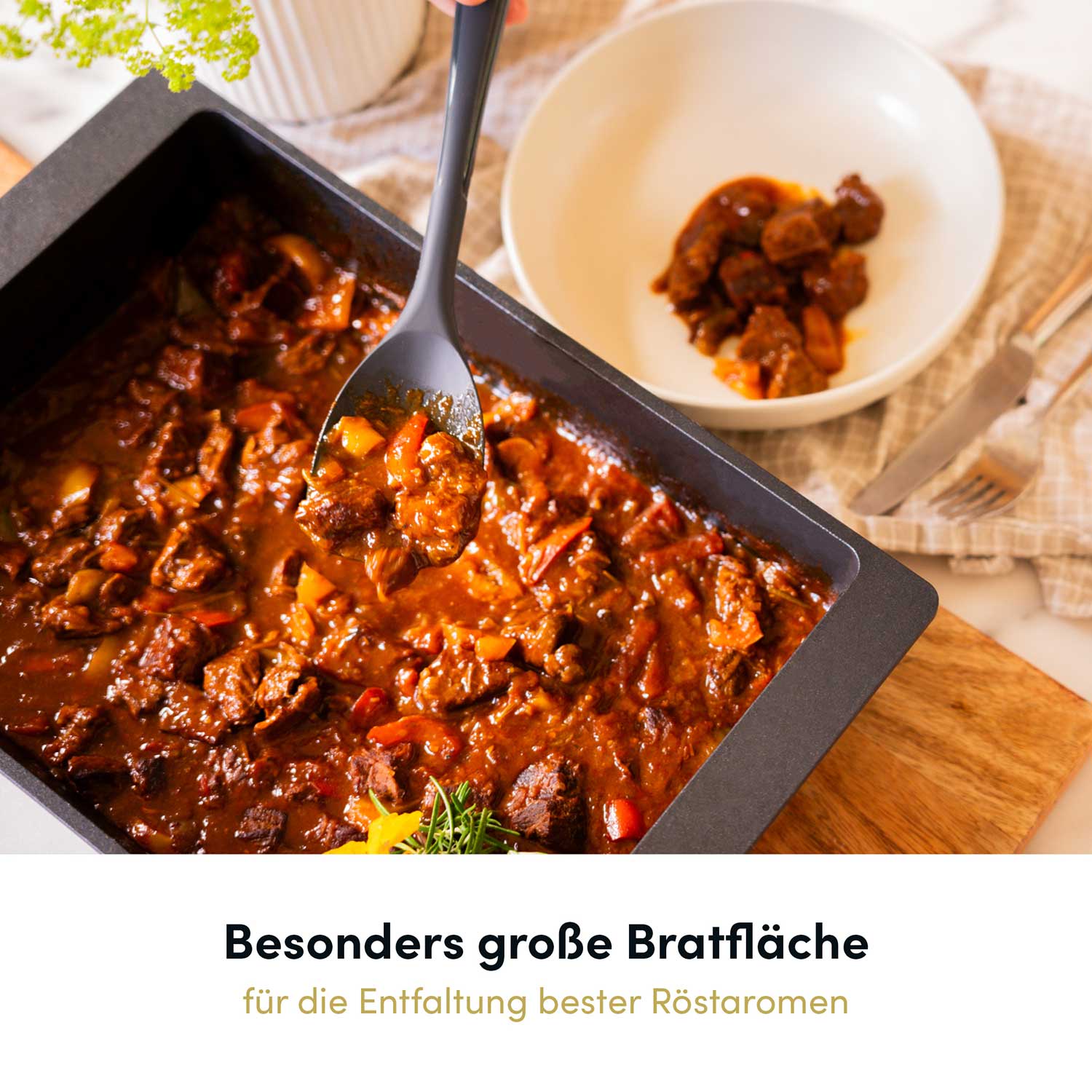 Vorschaubild 10