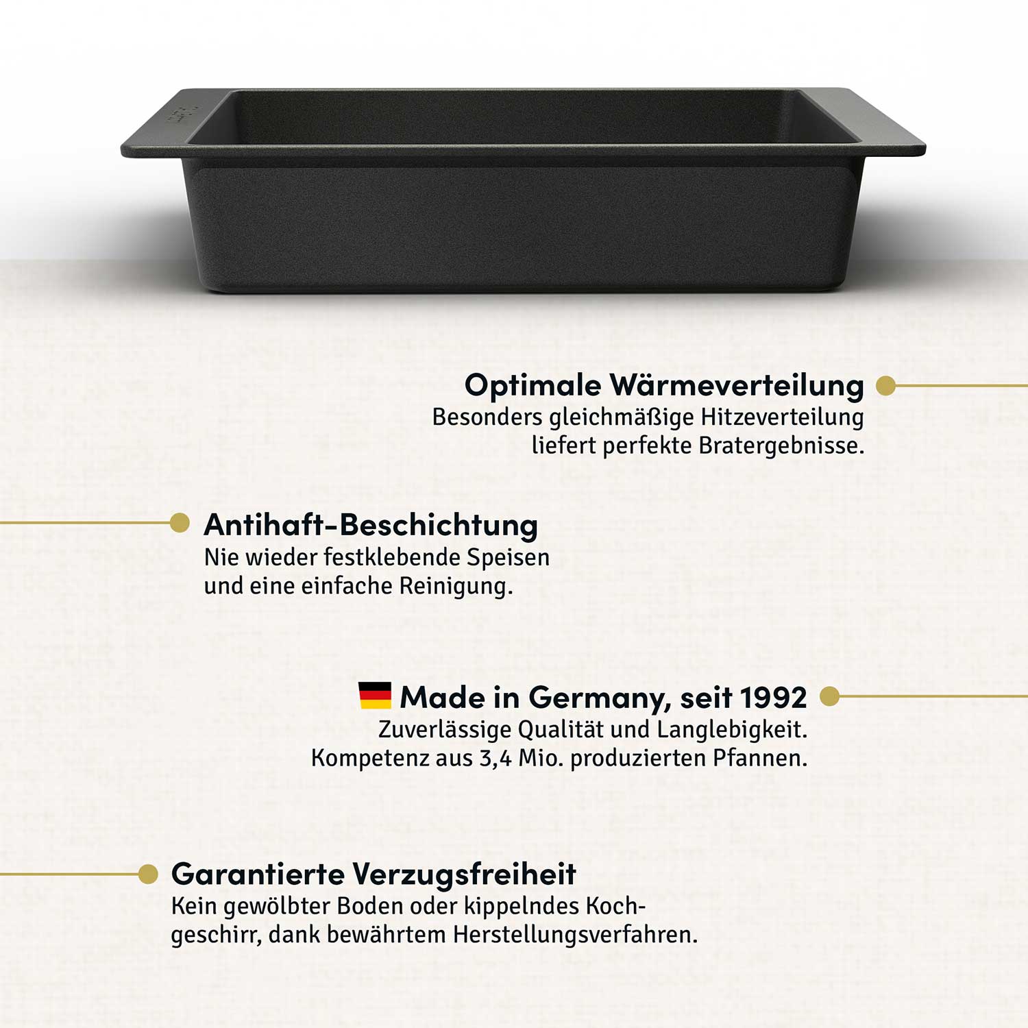 Vorschaubild 12