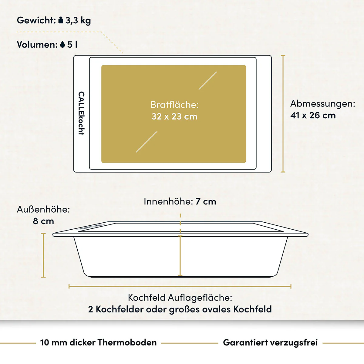 Vorschaubild 6
