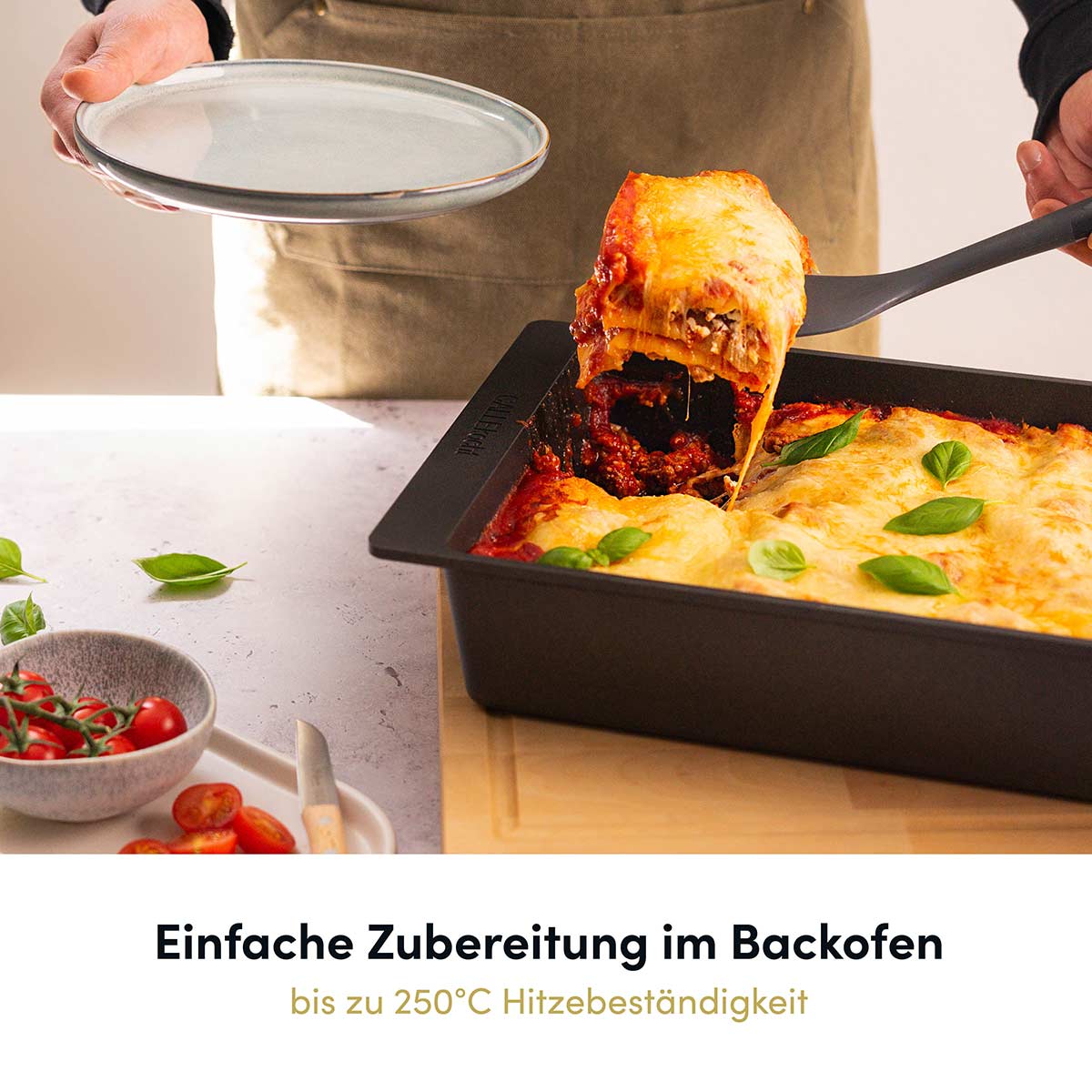 Vorschaubild 9