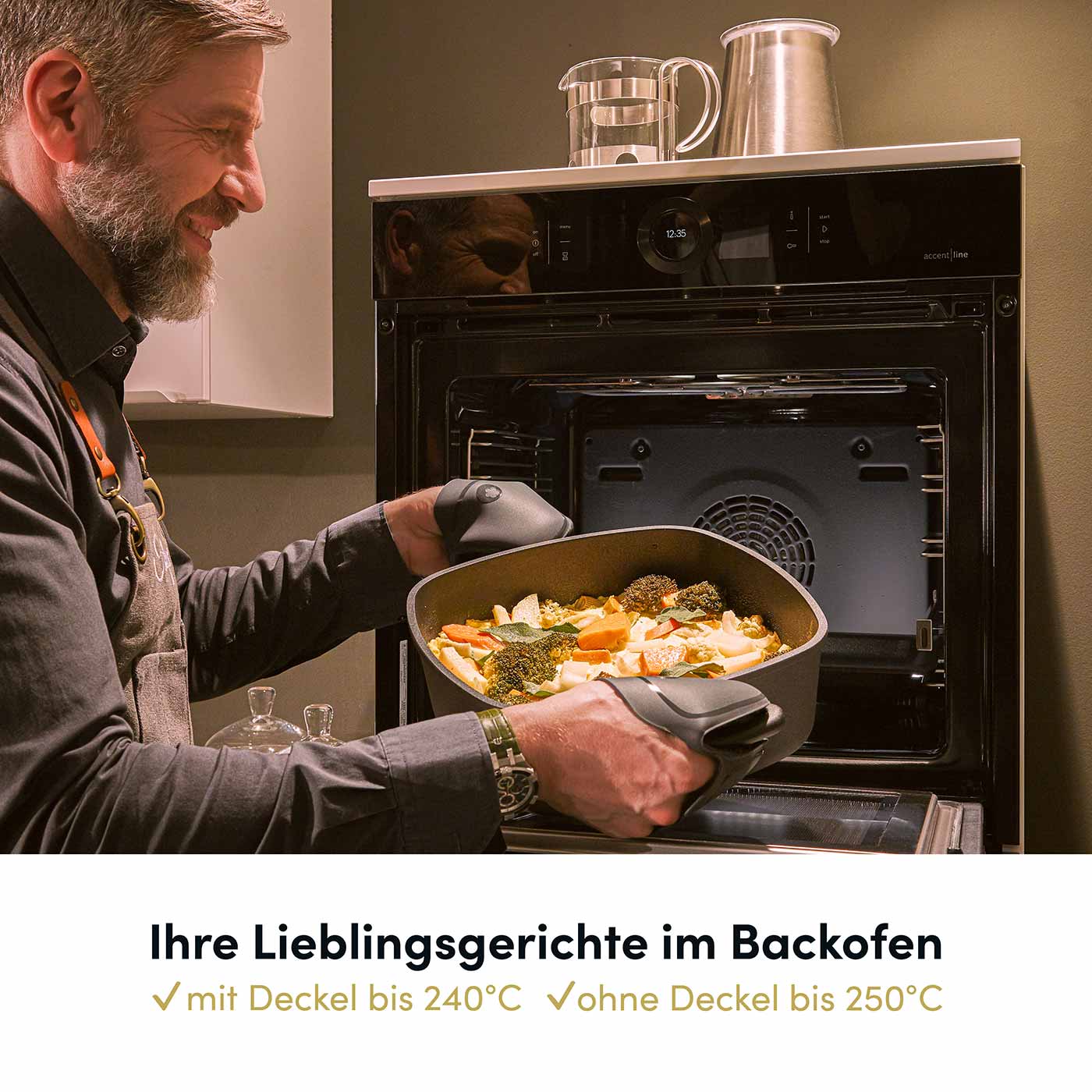 Vorschaubild 10