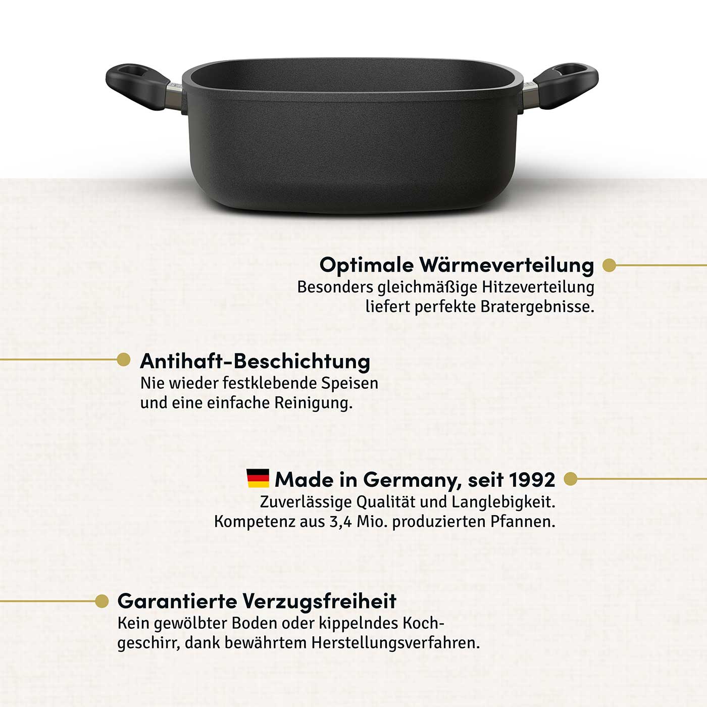 Vorschaubild 11