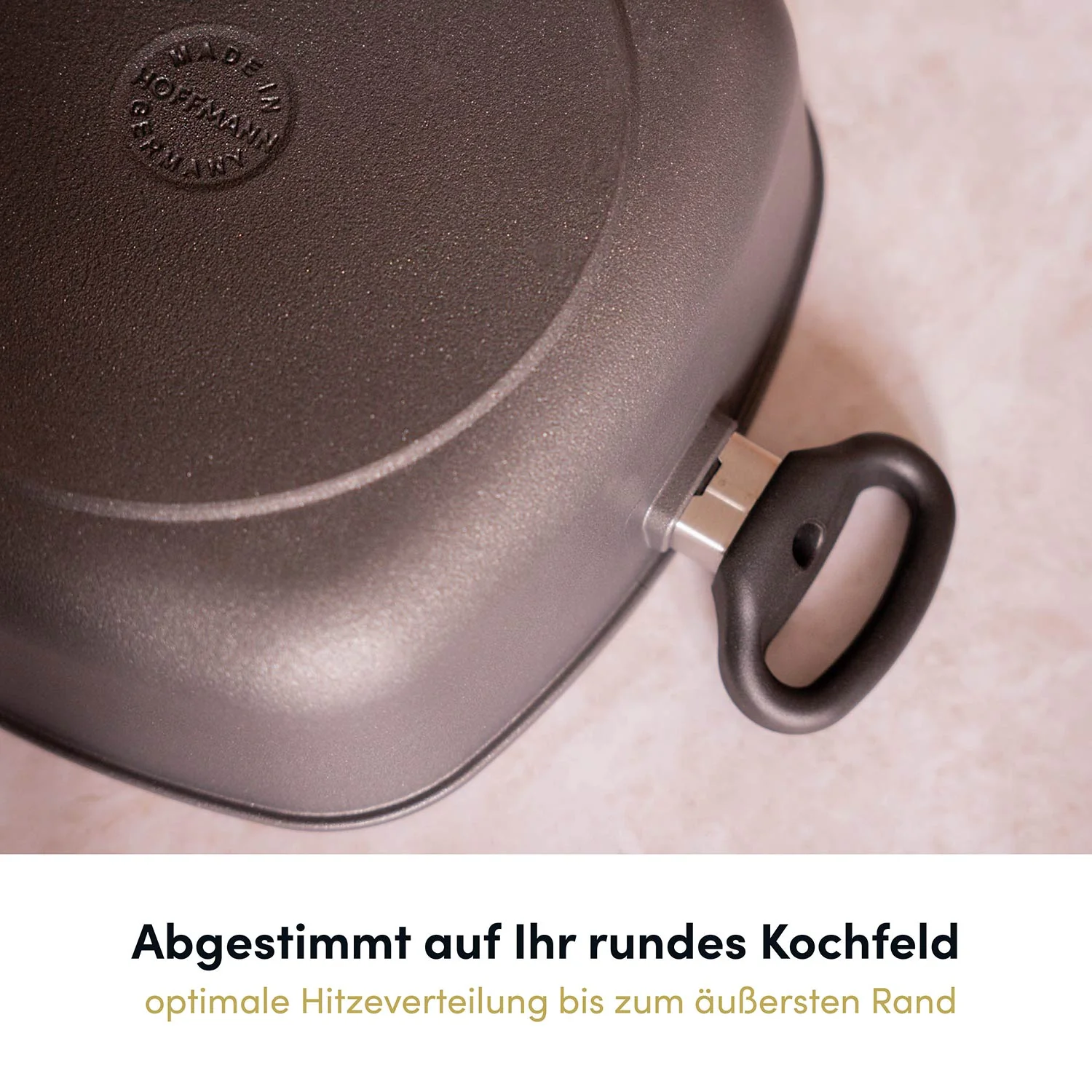Vorschaubild 12
