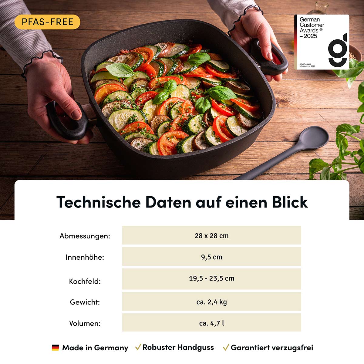 Vorschaubild 3