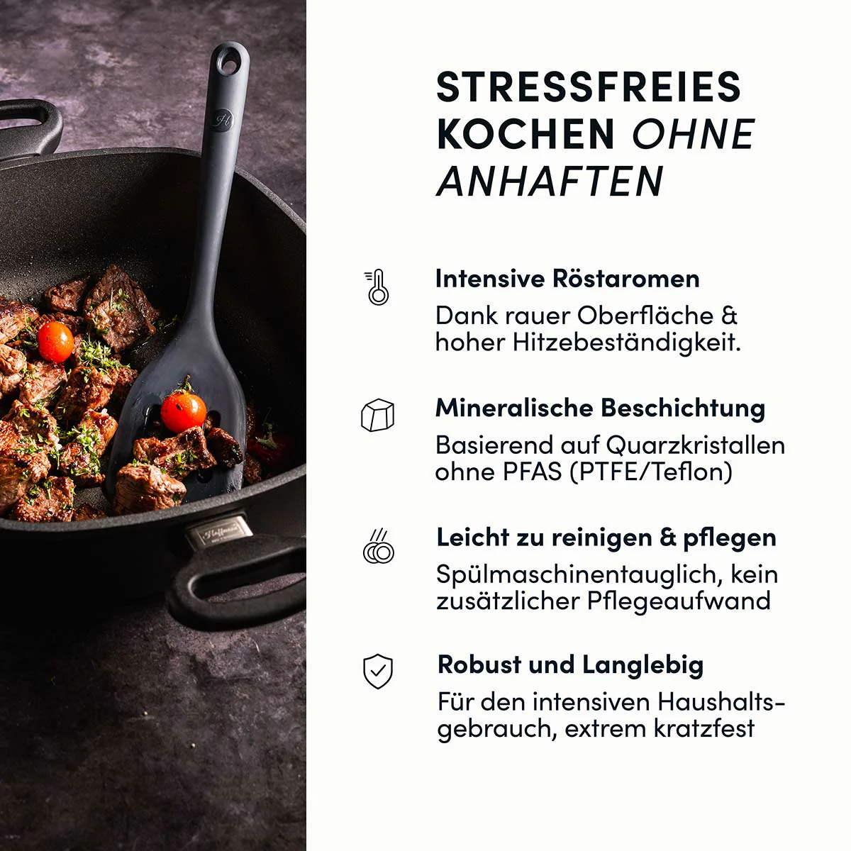 Vorschaubild 9