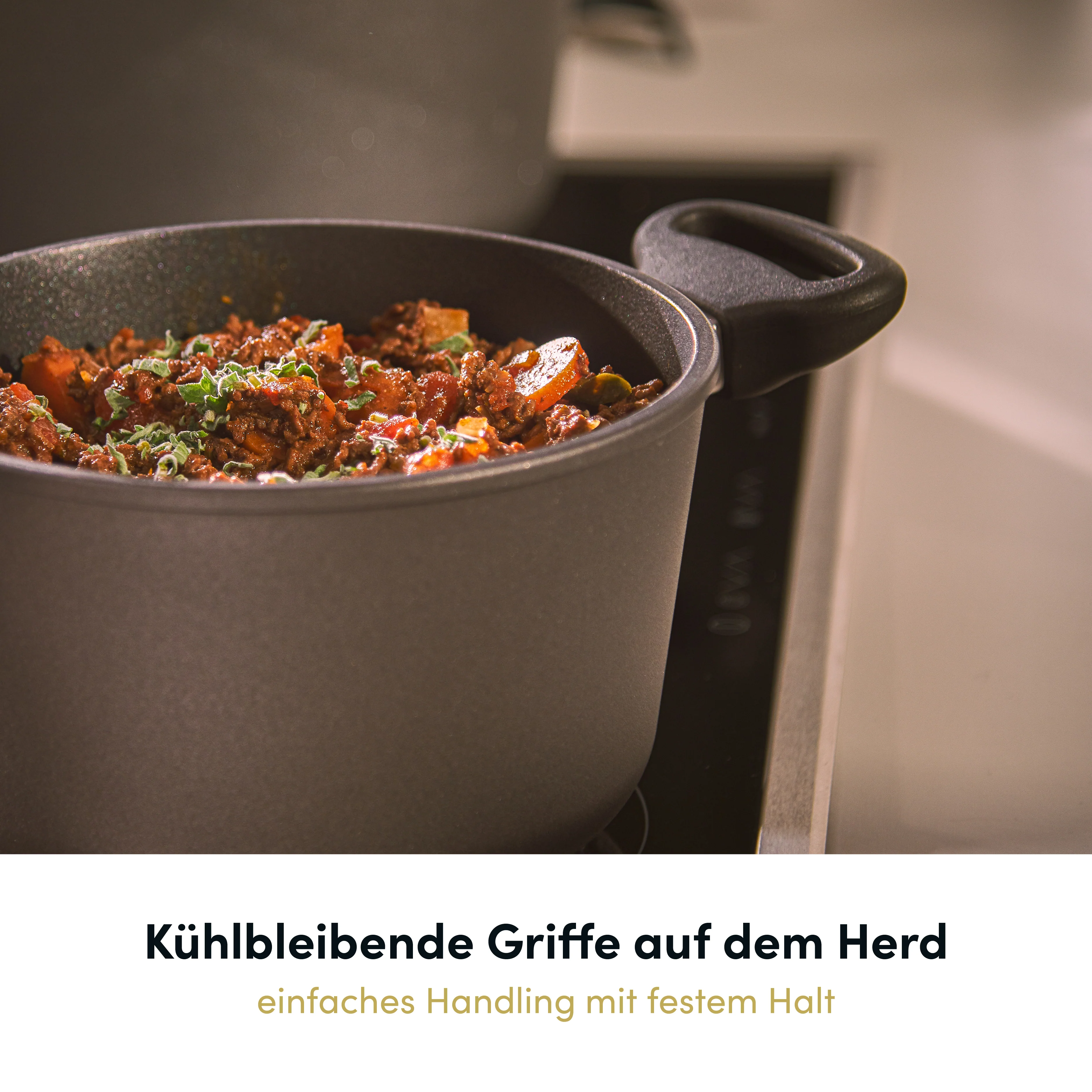 Vorschaubild 10