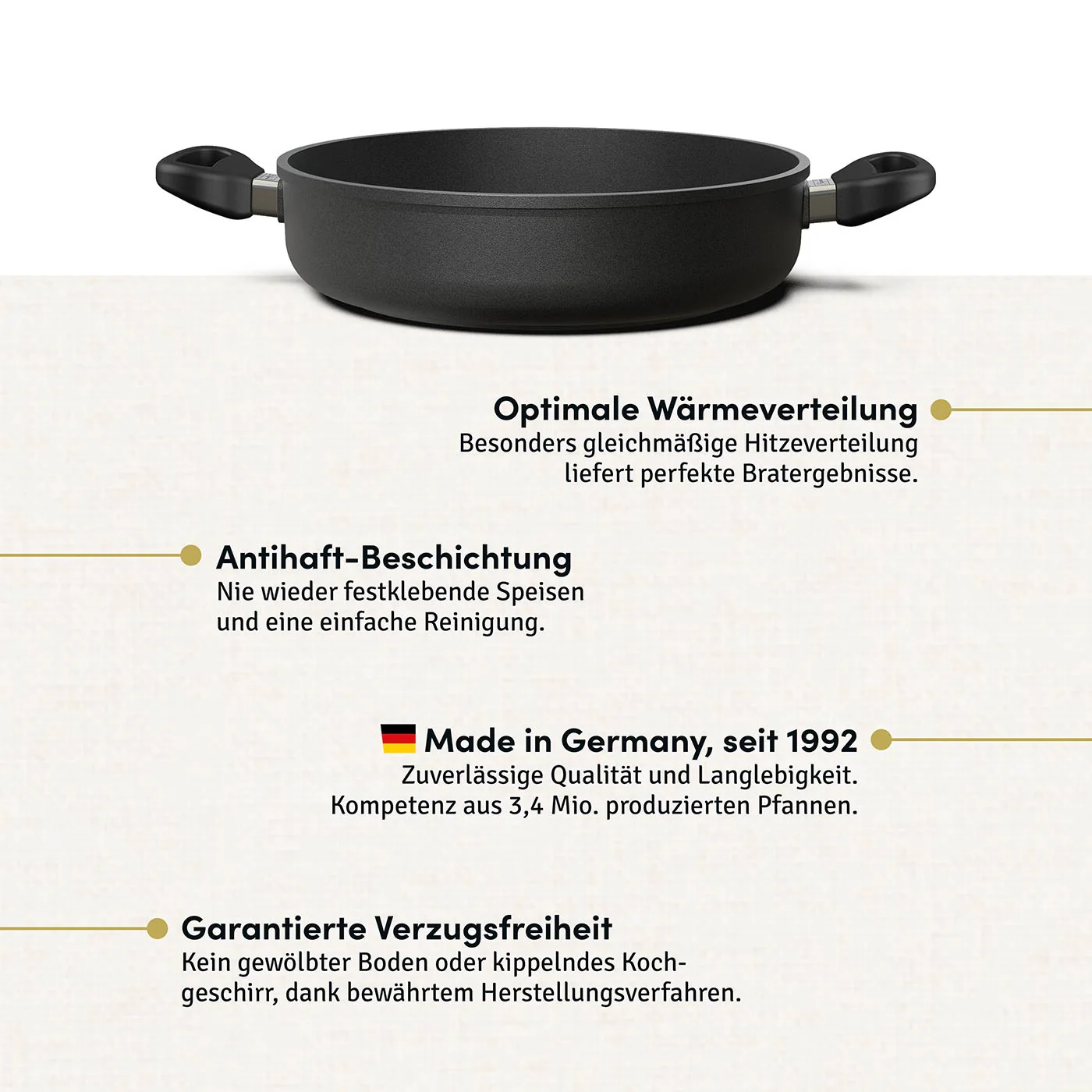 Vorschaubild 12