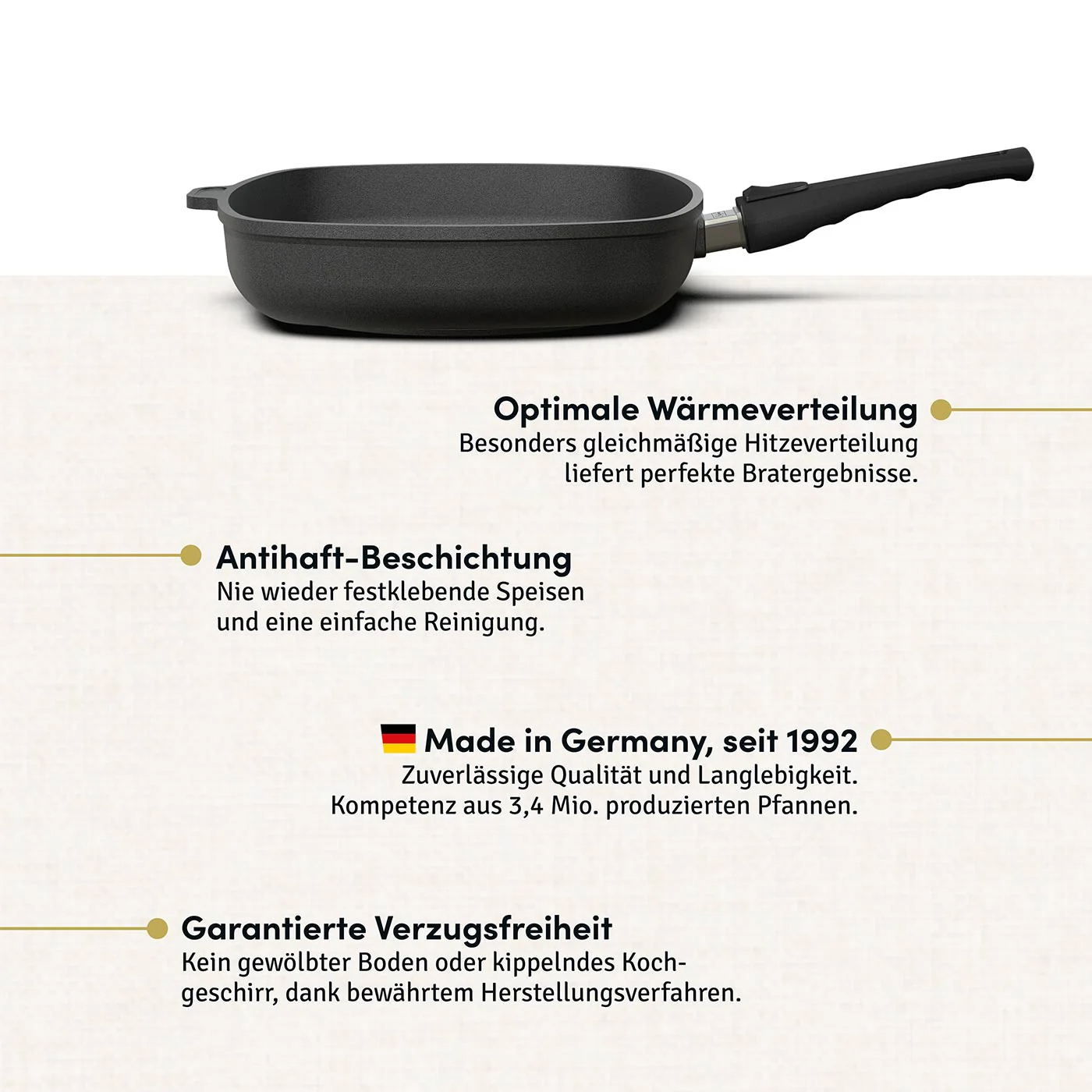 Vorschaubild 11