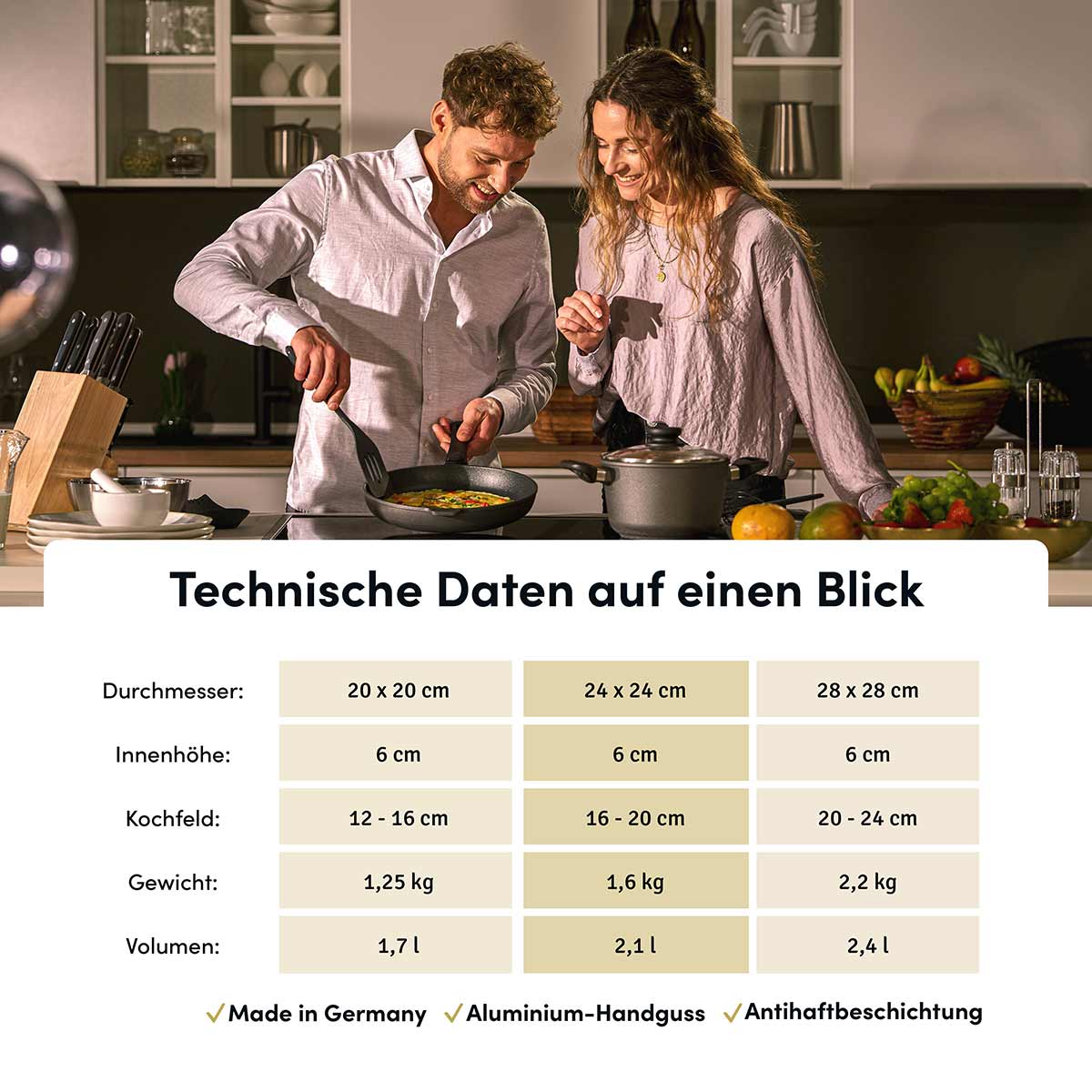 Vorschaubild 6
