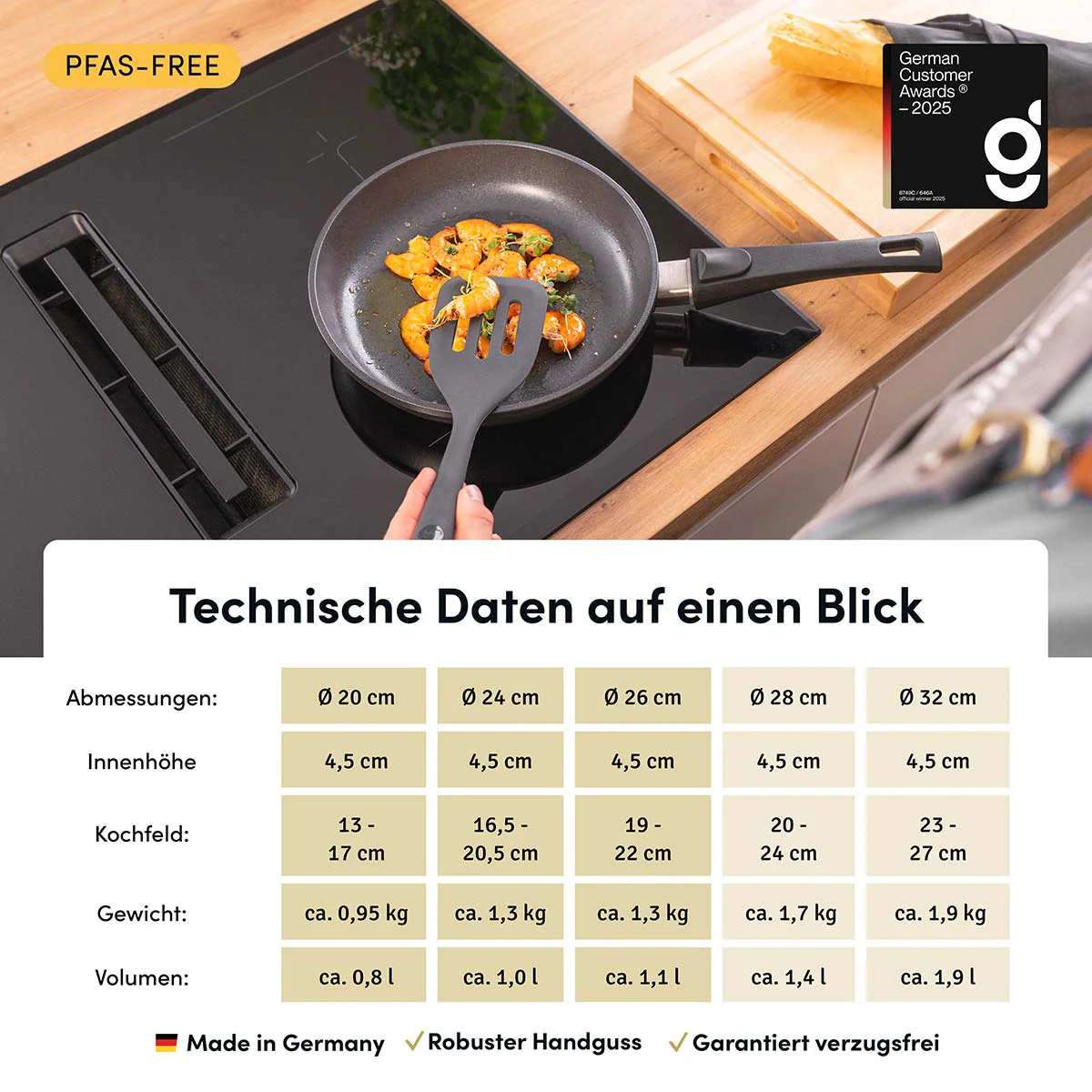 Vorschaubild 3