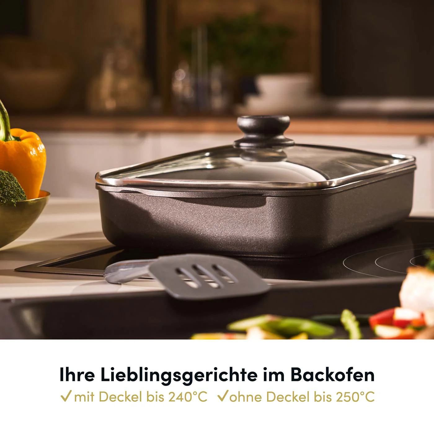 Vorschaubild 9