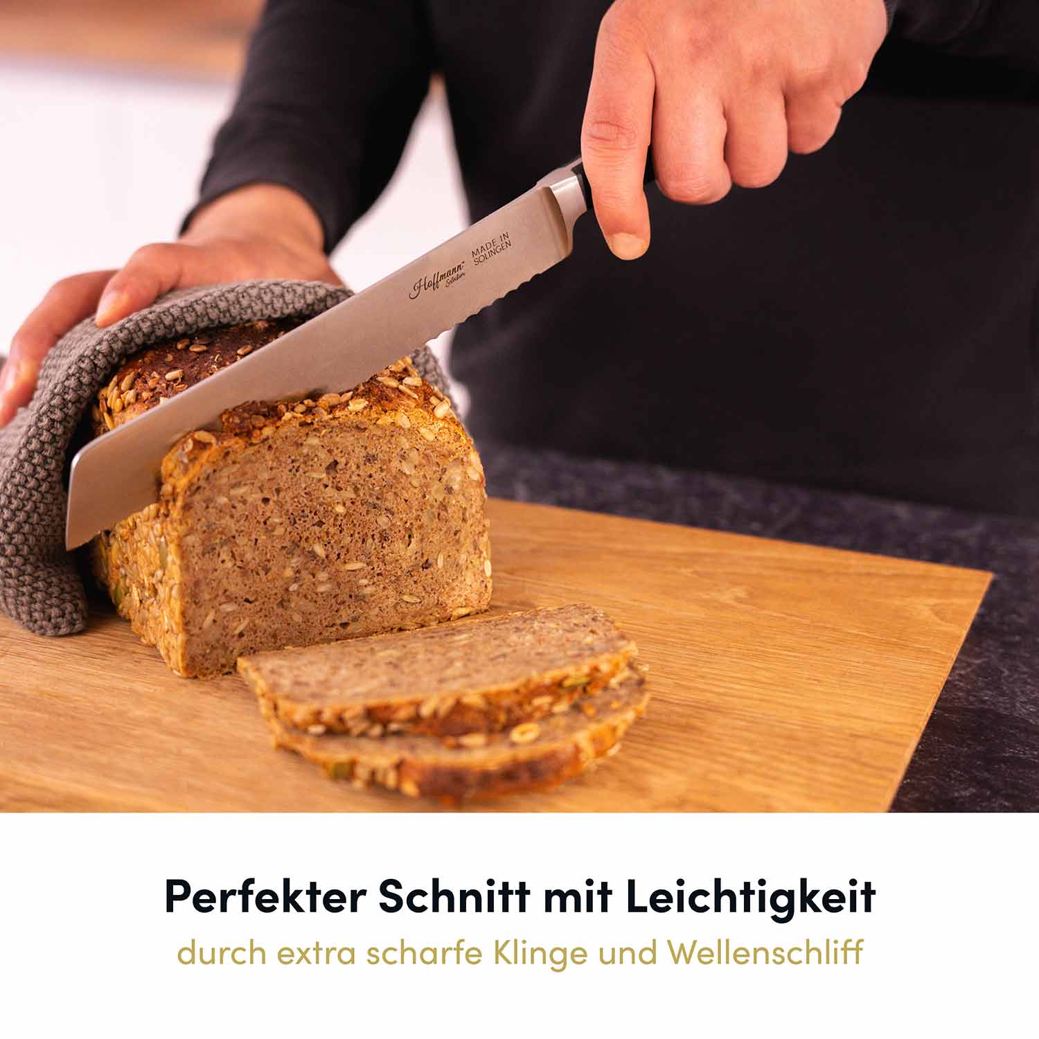 Vorschaubild 3