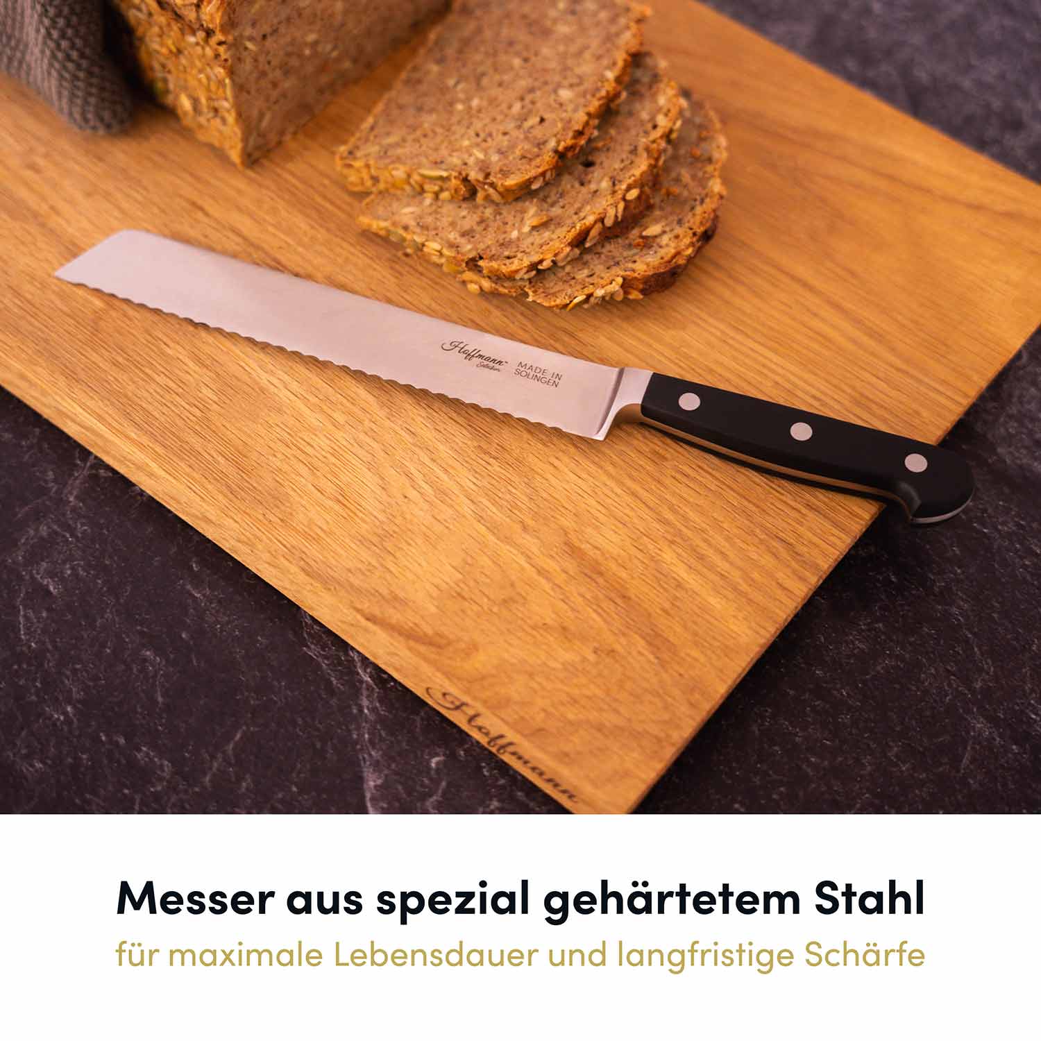 Vorschaubild 5