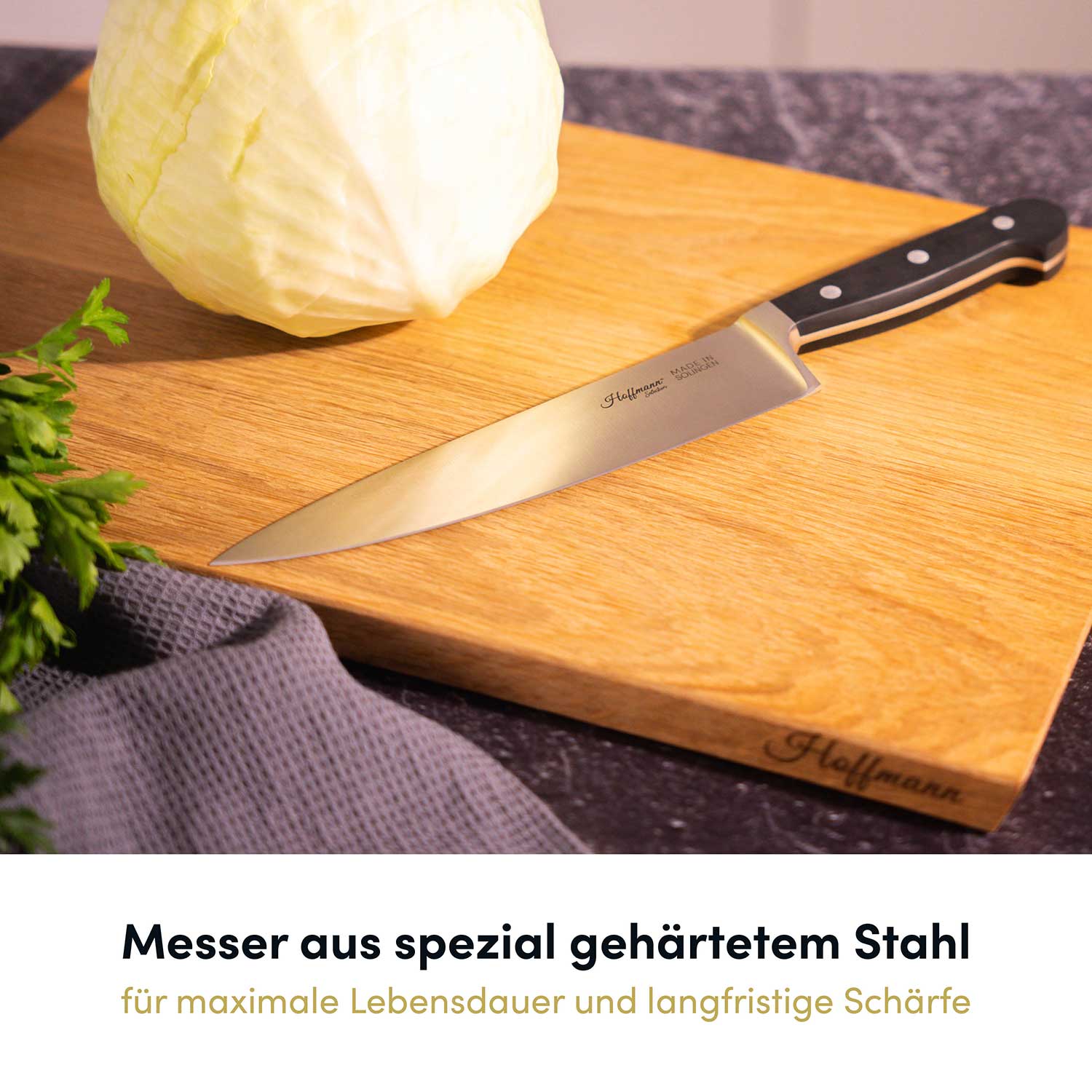 Vorschaubild 5