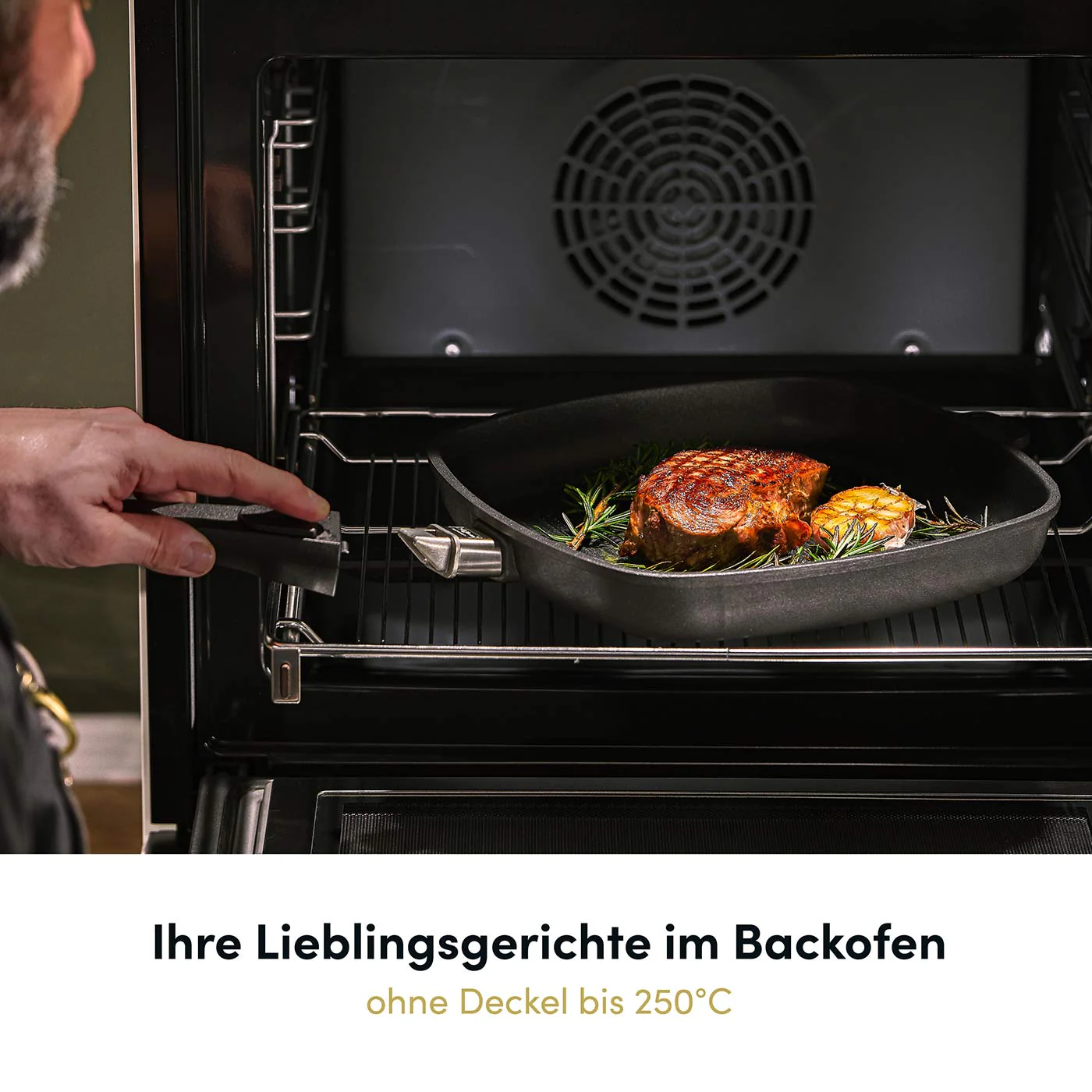 Vorschaubild 8