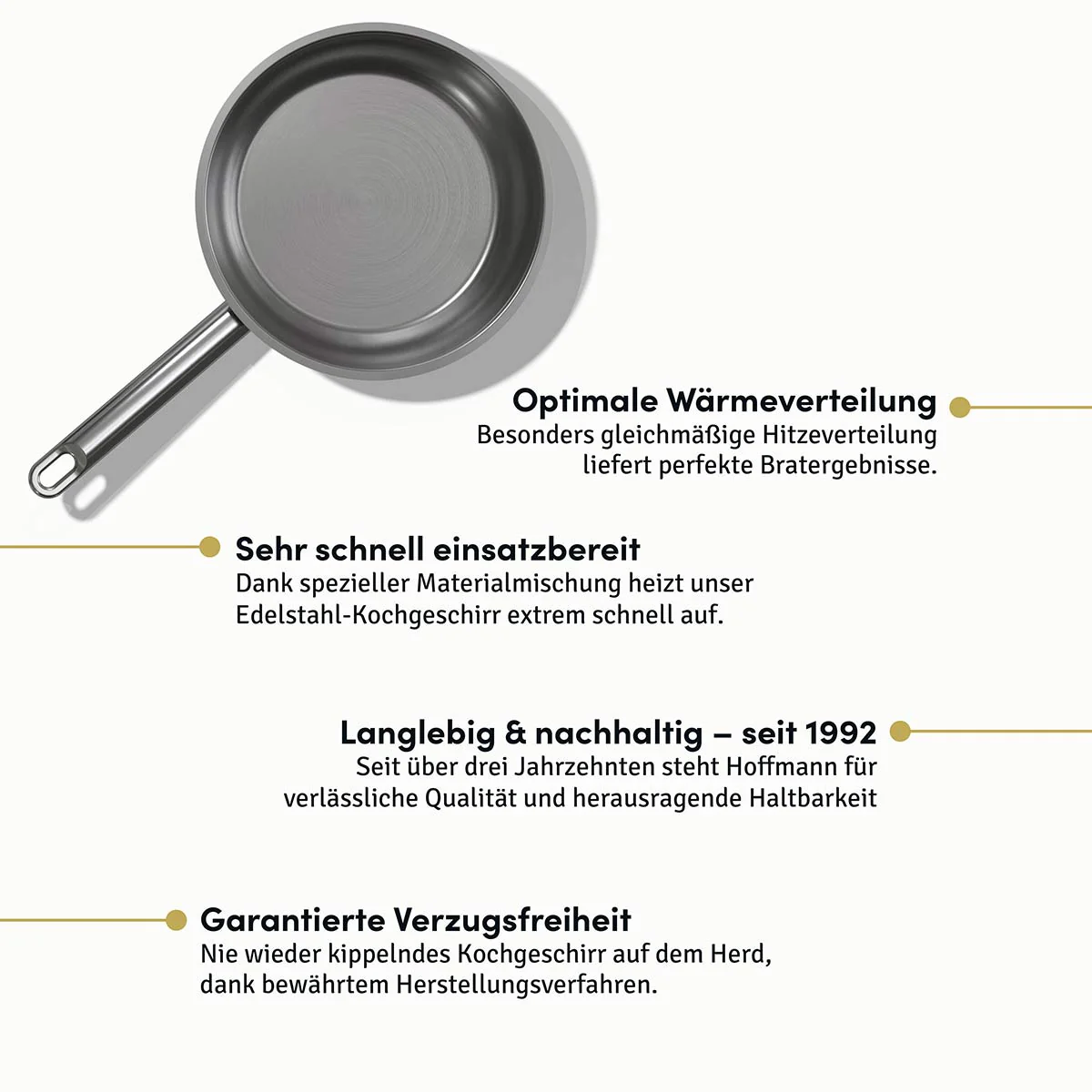 Vorschaubild 11