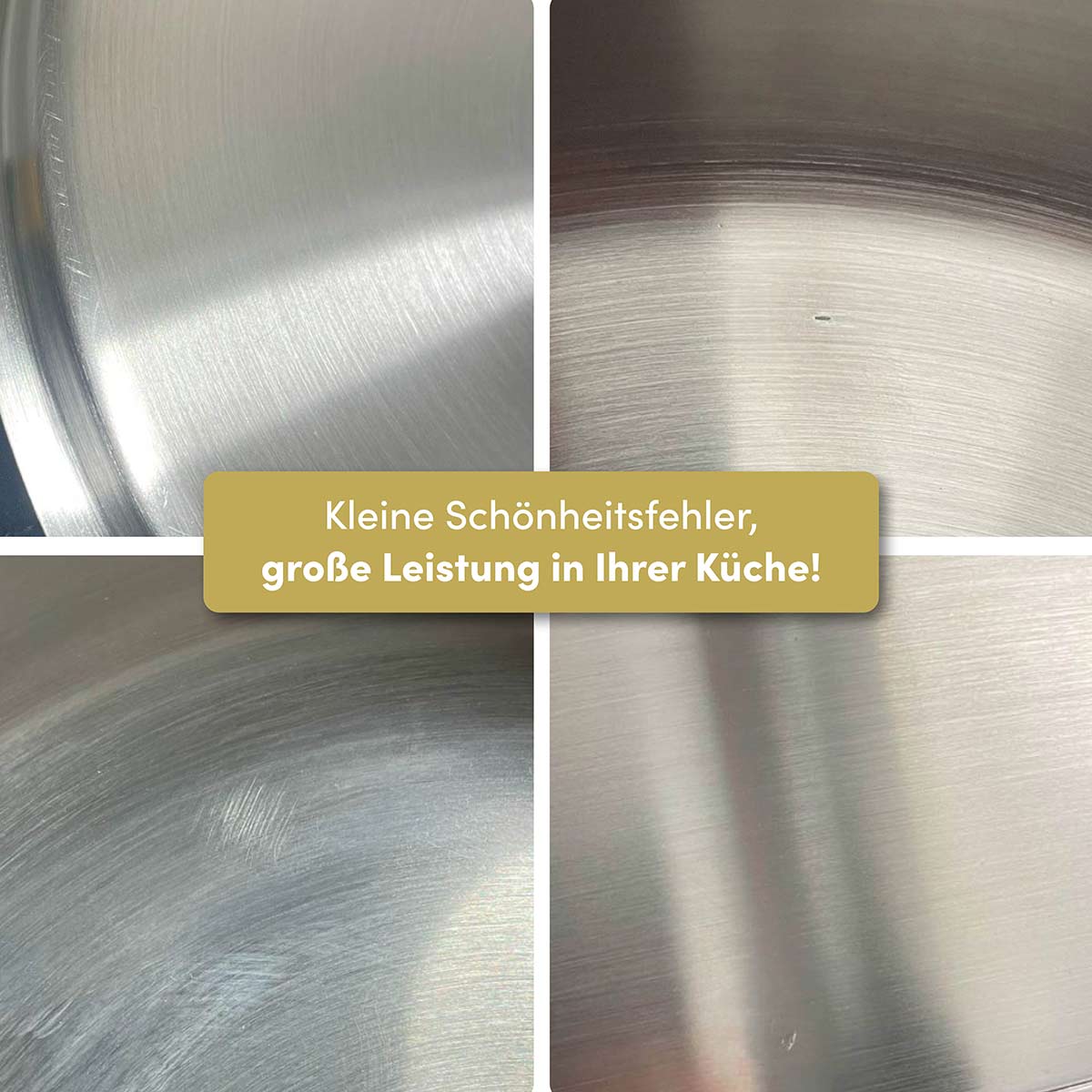 Vorschaubild 7