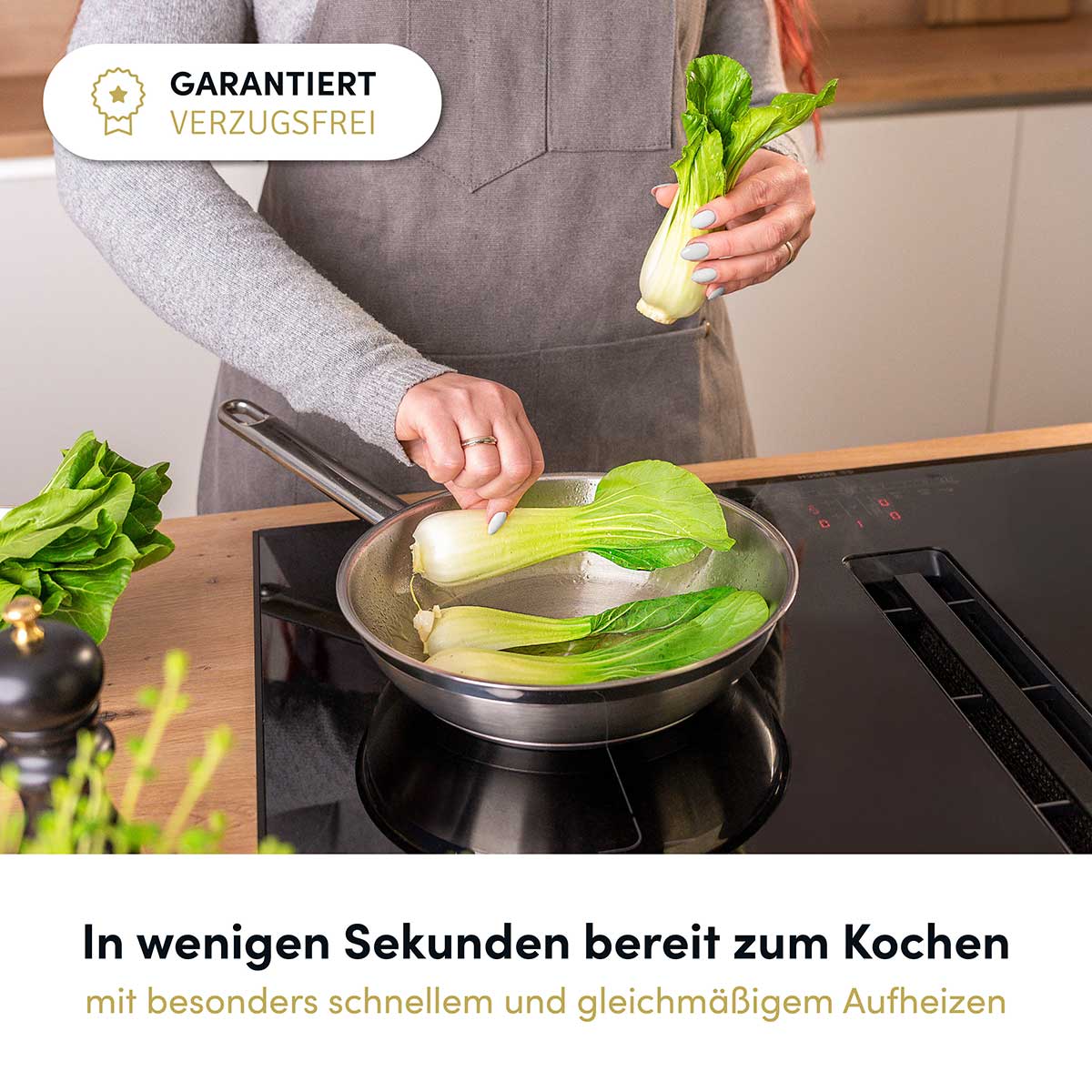 Vorschaubild 8