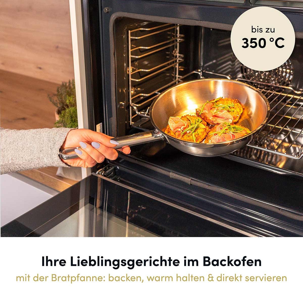Vorschaubild 9