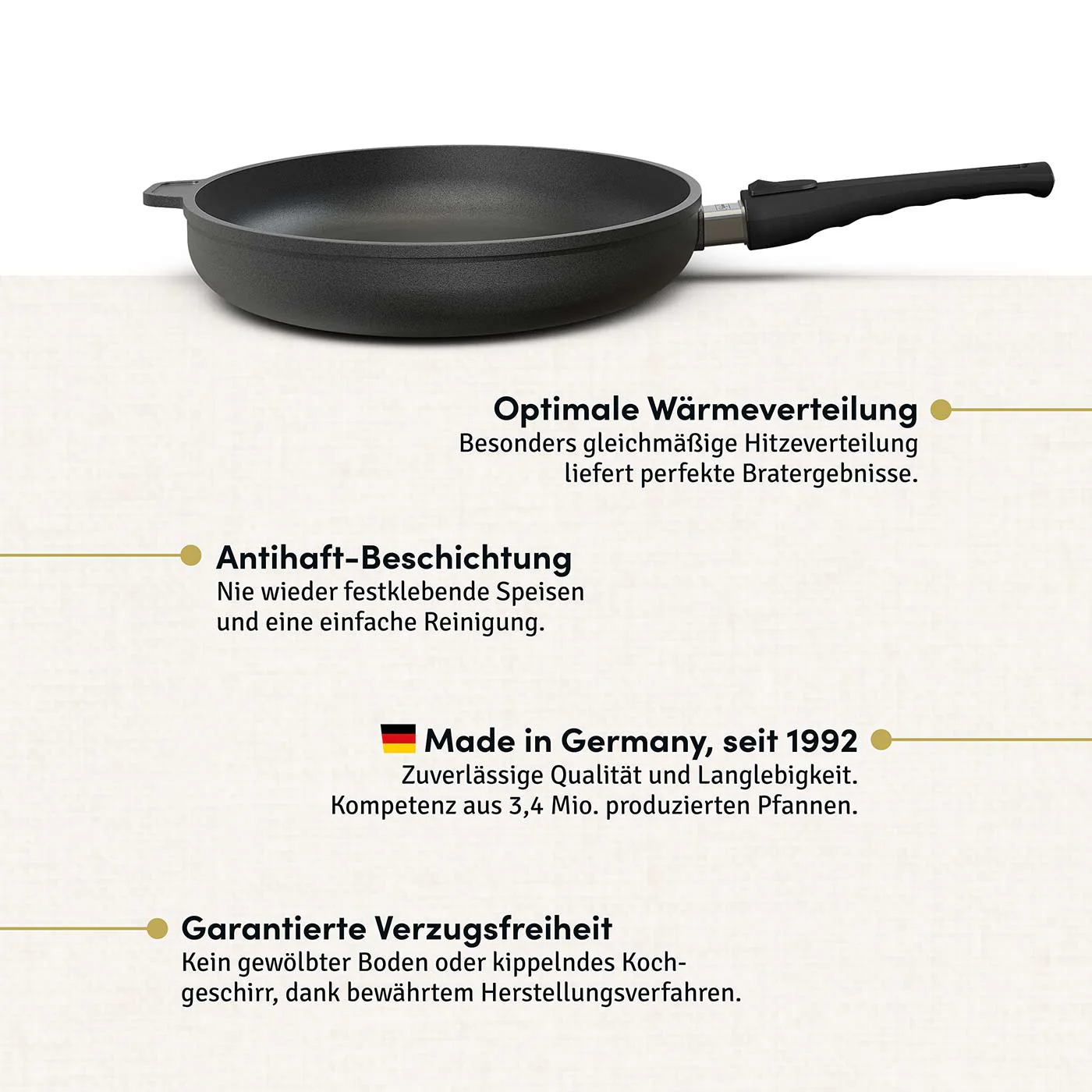 Vorschaubild 11
