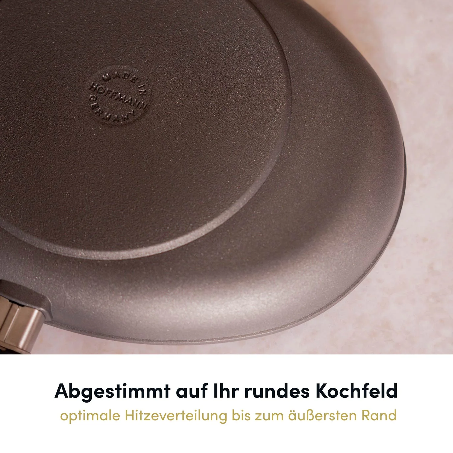 Vorschaubild 12