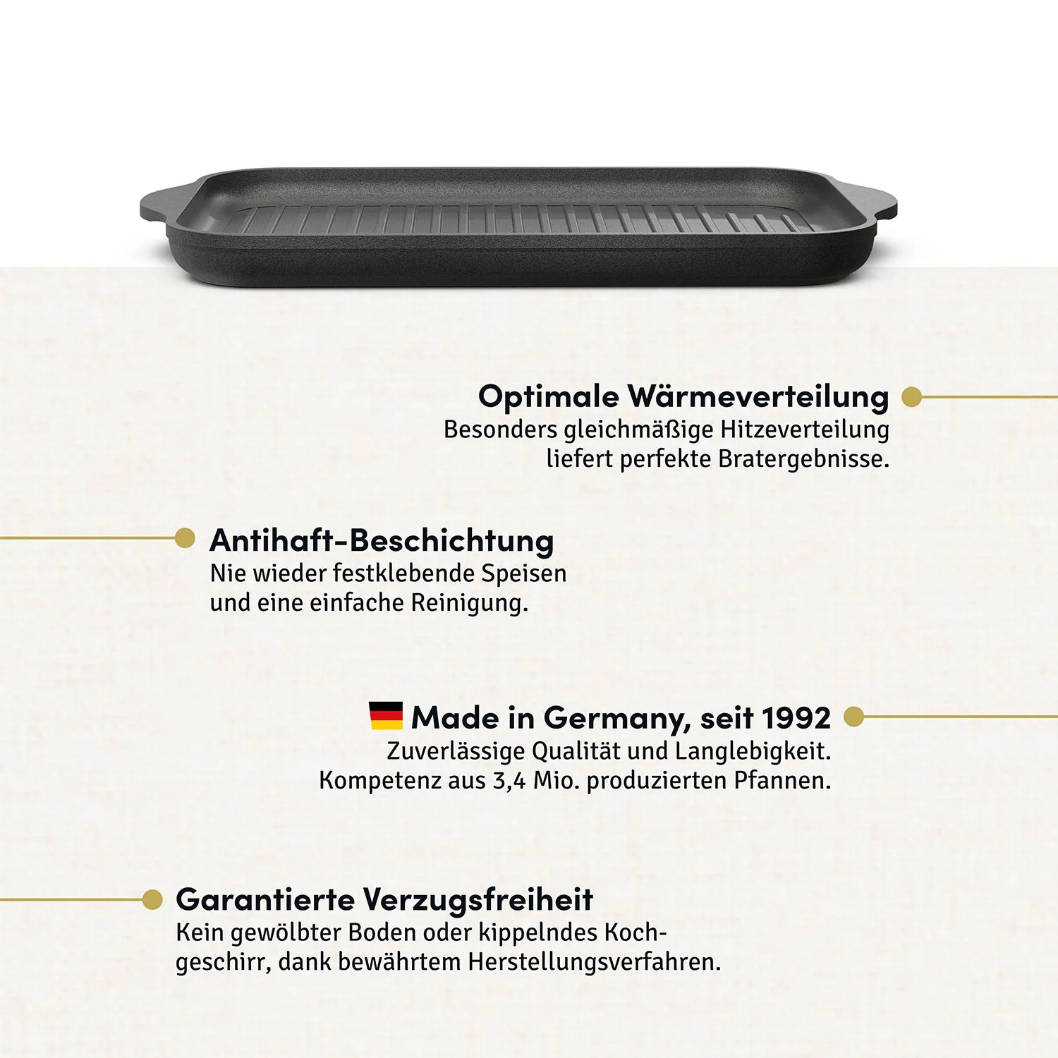 Vorschaubild 11
