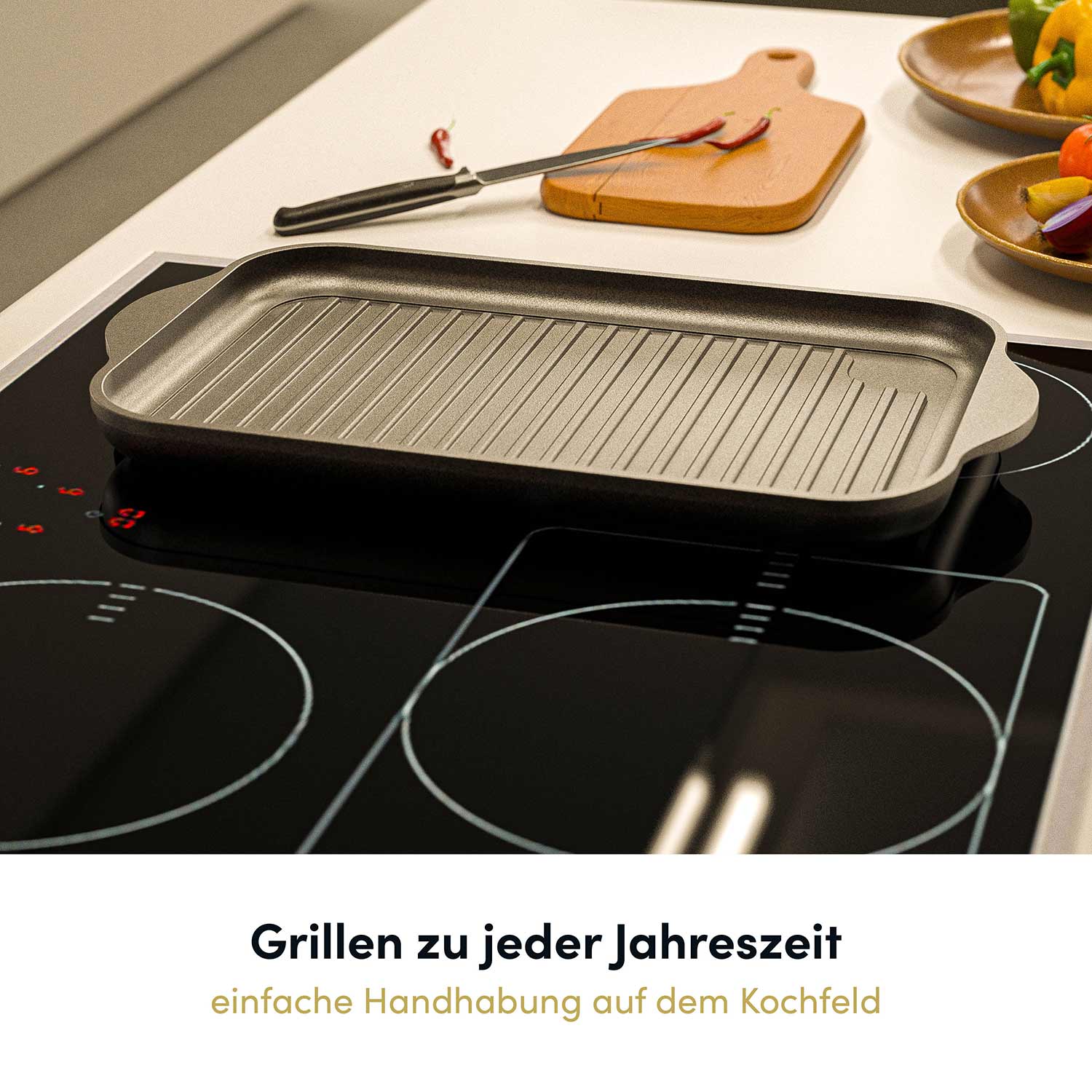 Vorschaubild 5
