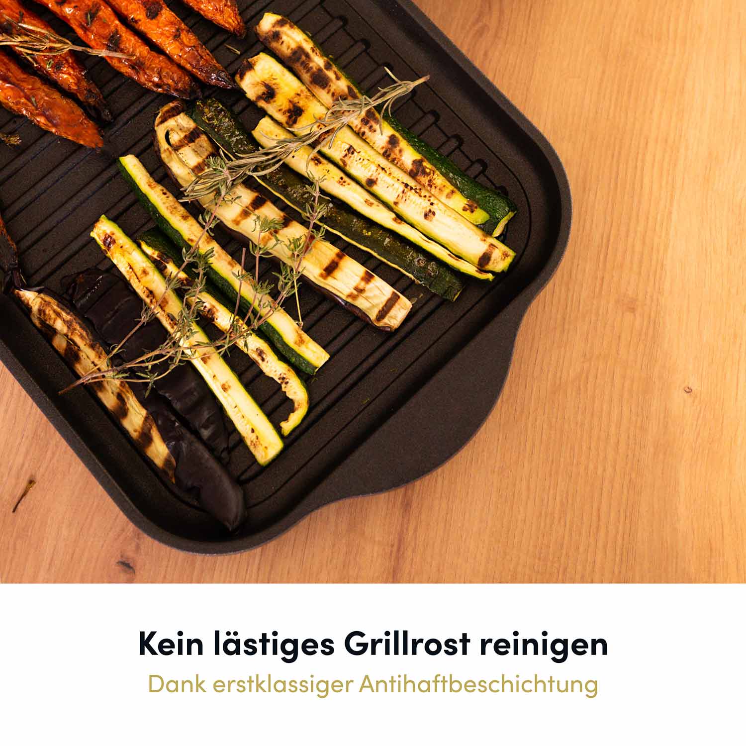 Vorschaubild 7