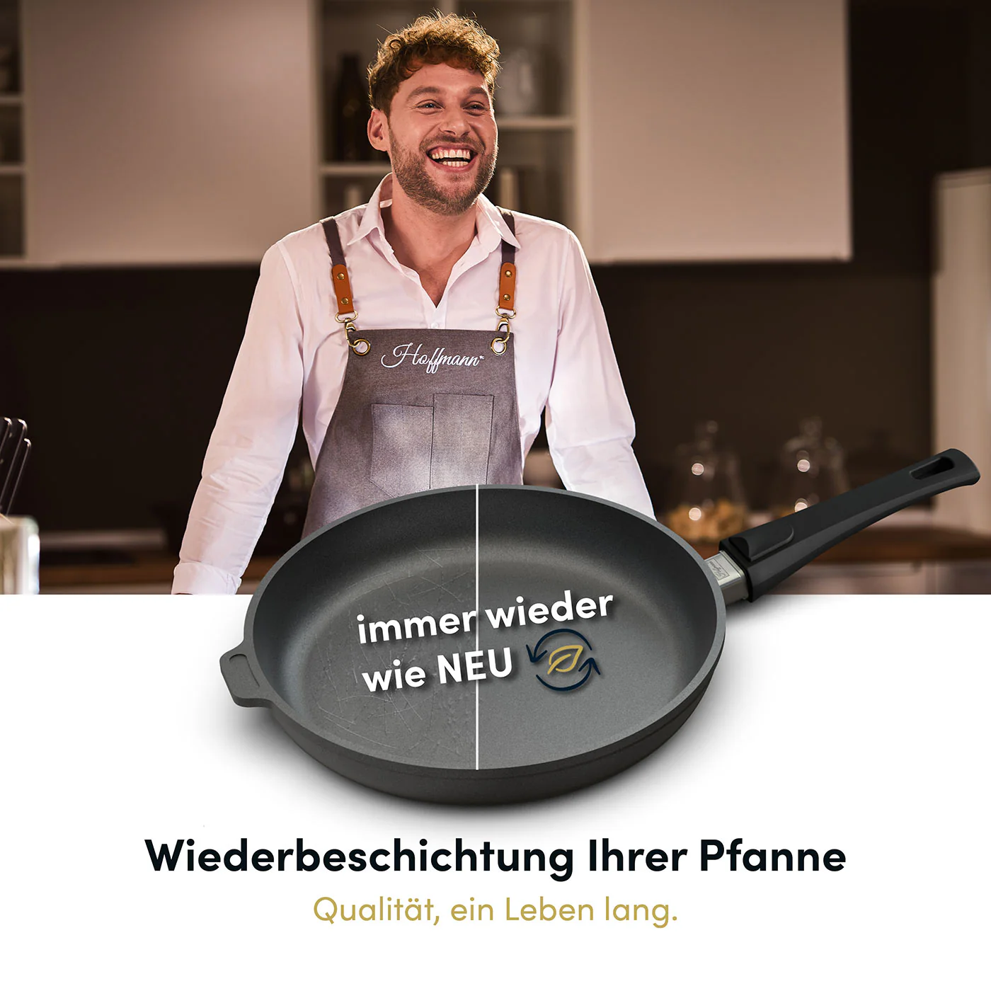 Vorschaubild 8
