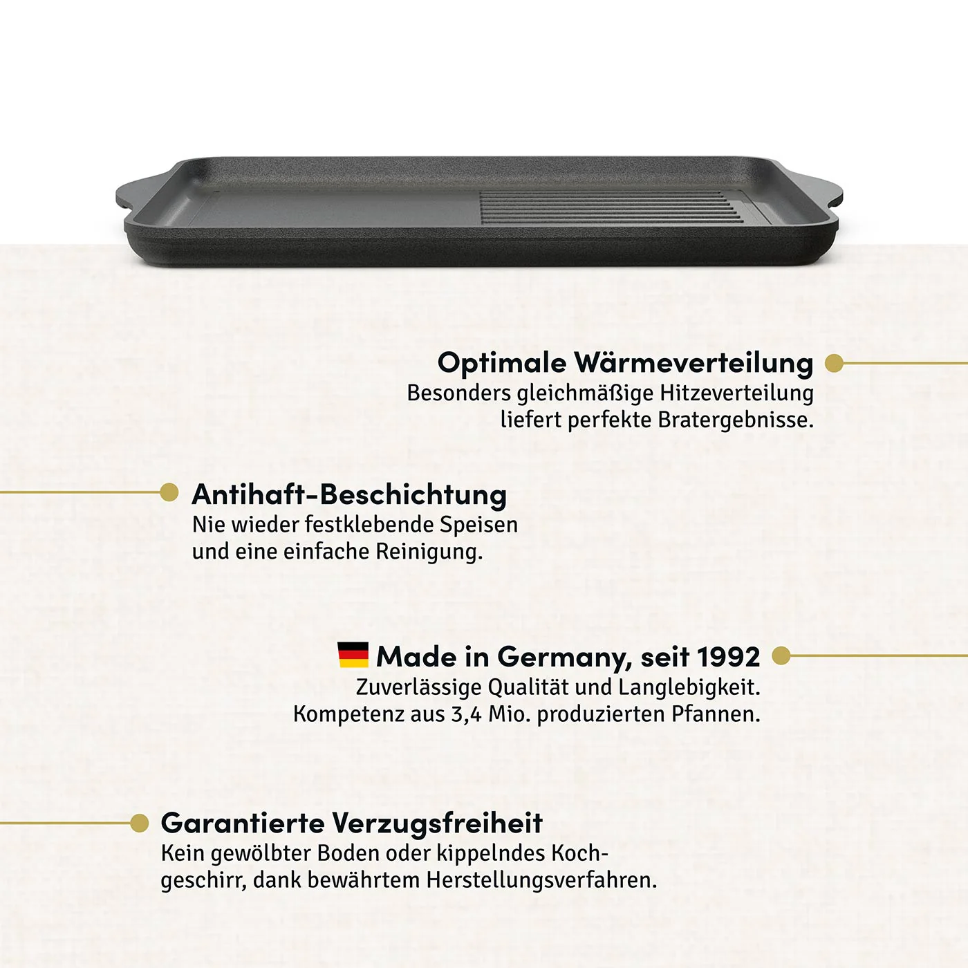 Vorschaubild 11
