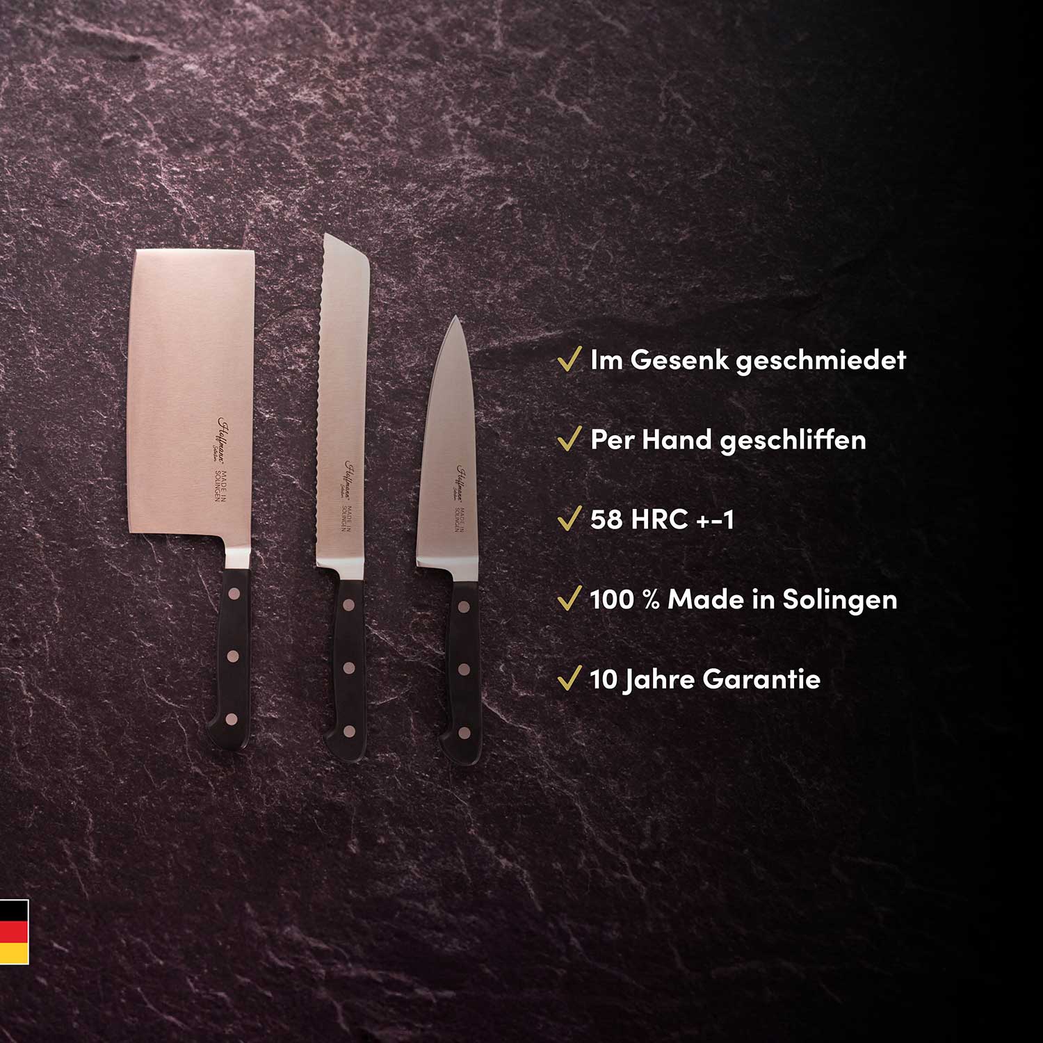 Vorschaubild 6