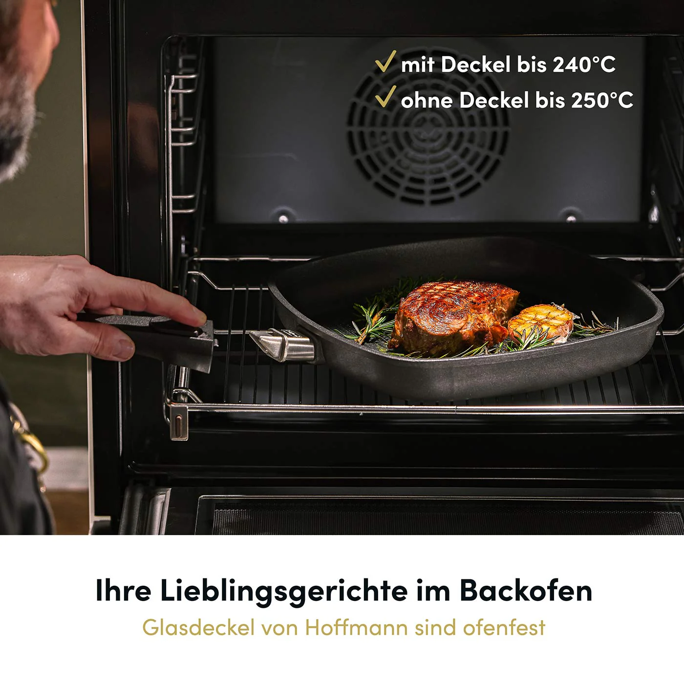 Vorschaubild 11