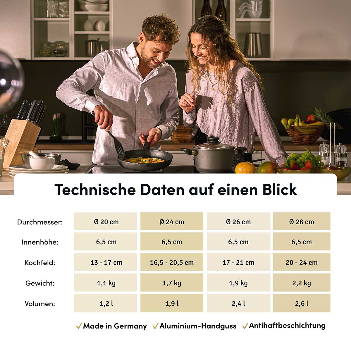 Vorschaubild 5