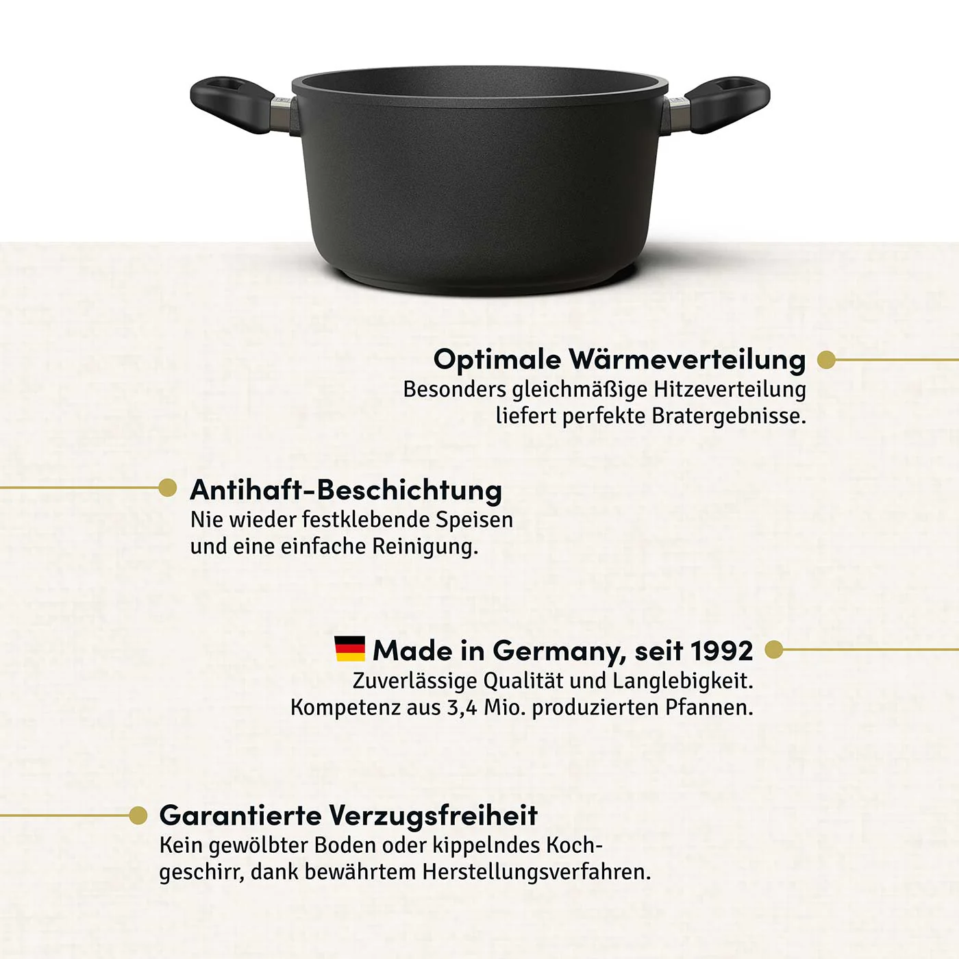 Vorschaubild 11